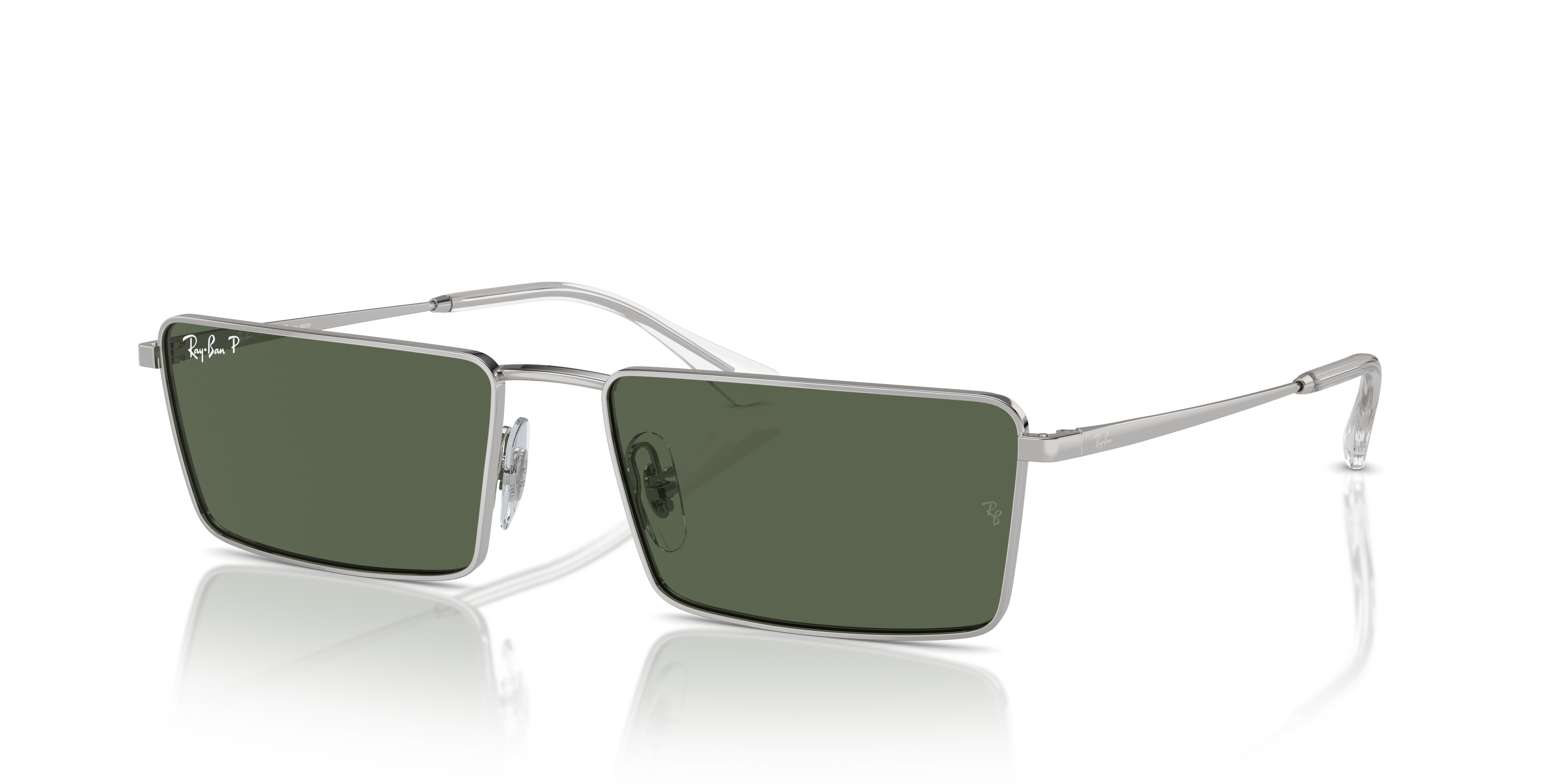 RAY-BAN RB3741 EMY 003/9A 59
