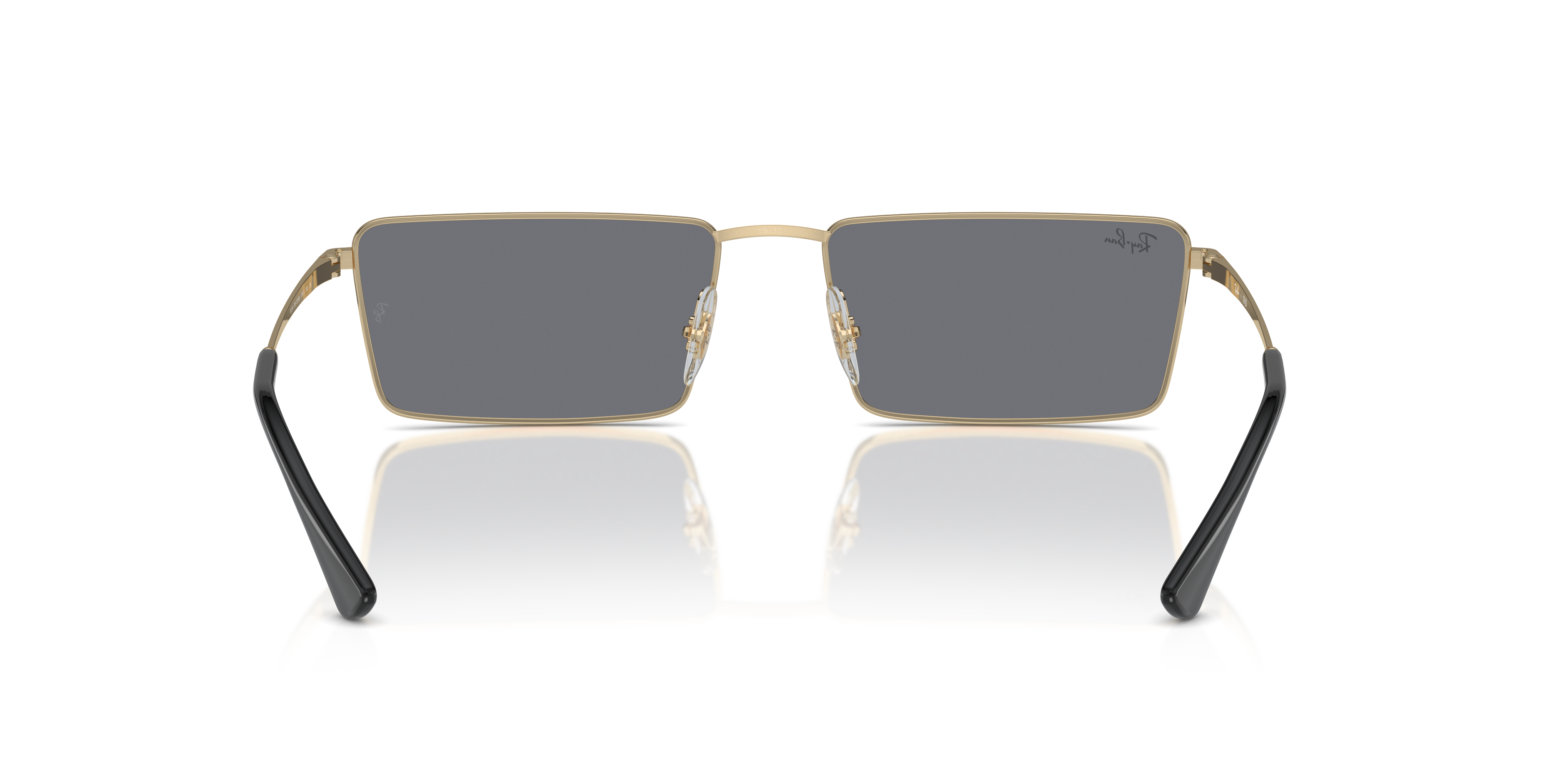 RAY-BAN RB3741 EMY 92136V 56 - 18