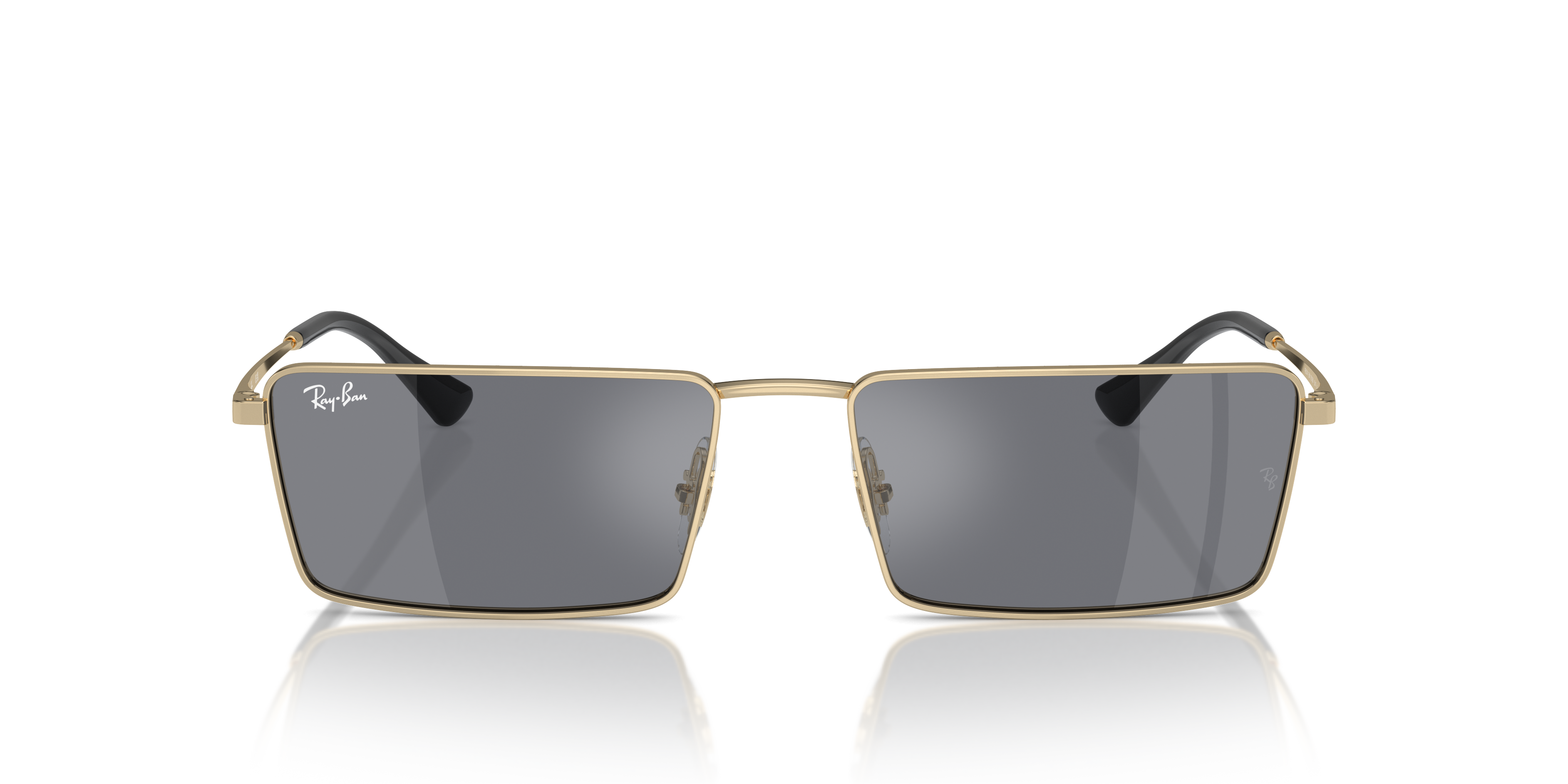 RAY-BAN RB3741 EMY 92136V 56