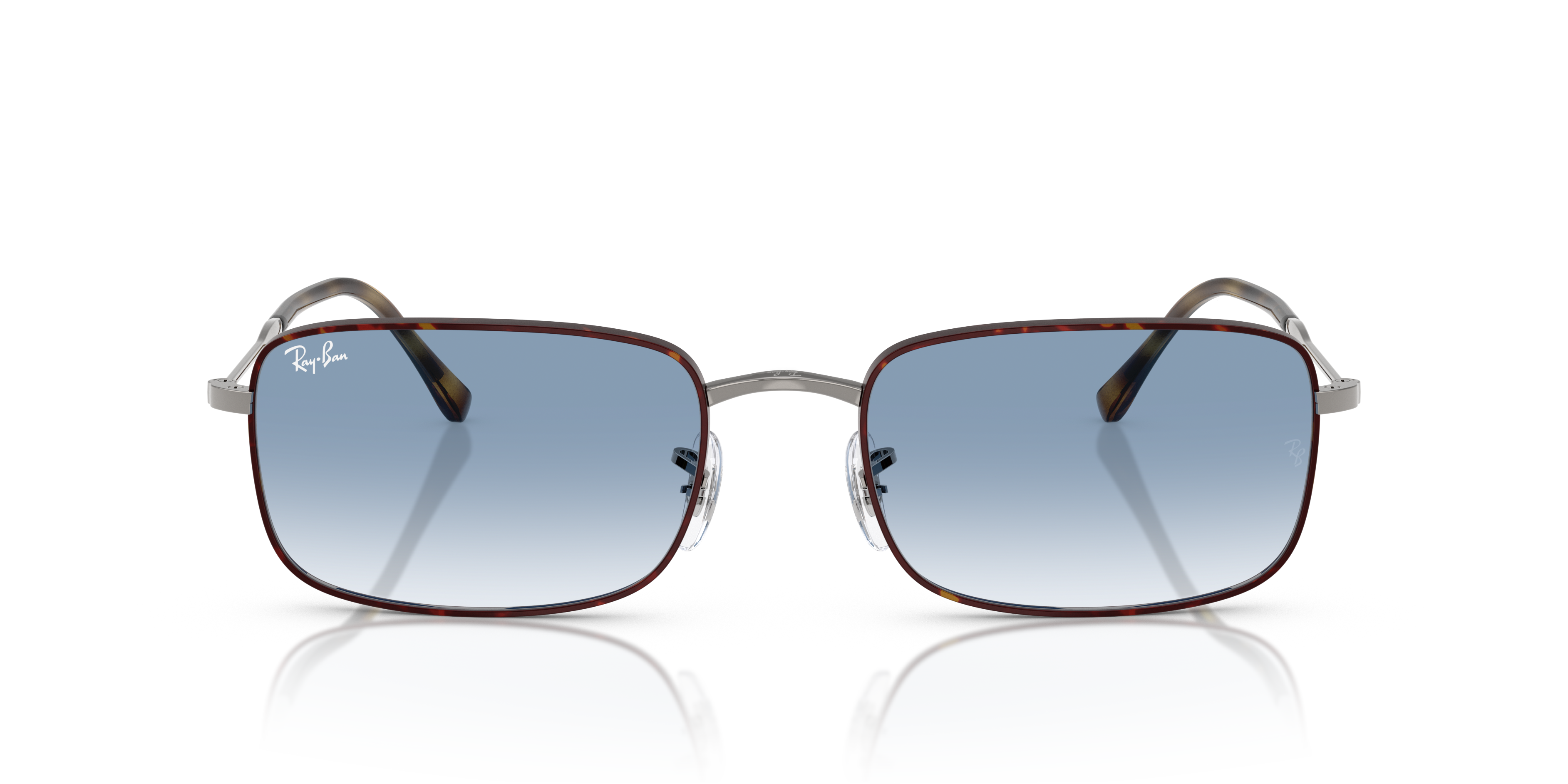 RAY-BAN RB3746 92703F 59