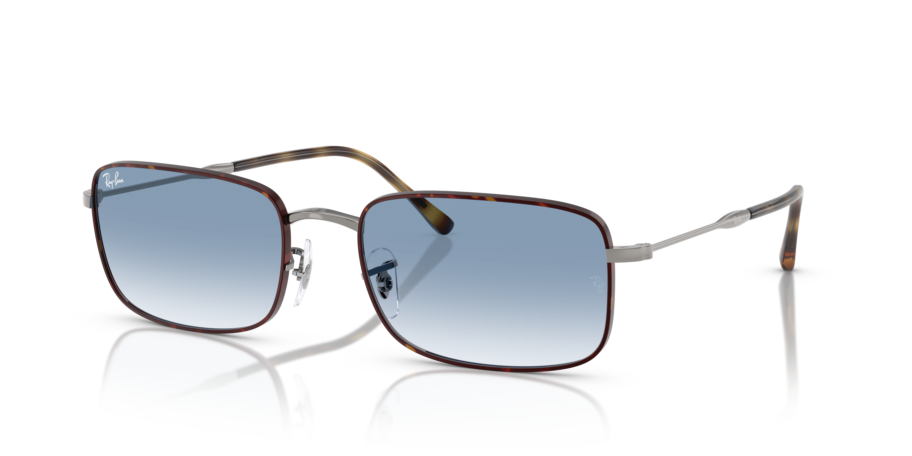 RAY-BAN RB3746 92703F 59