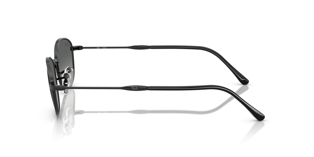 RAY-BAN RB3749 002/71 55