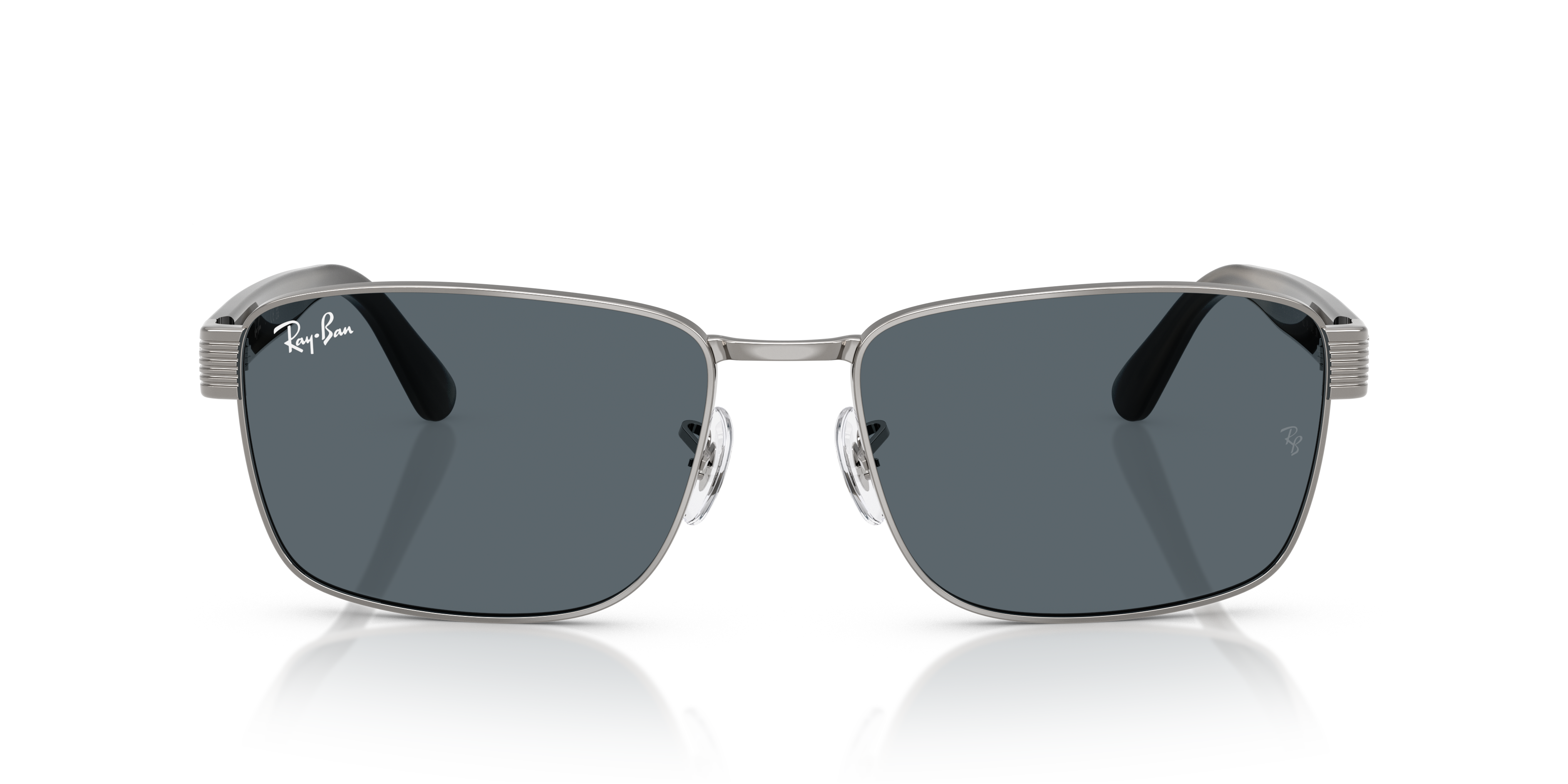 RAY-BAN RB3750 004/R5 59