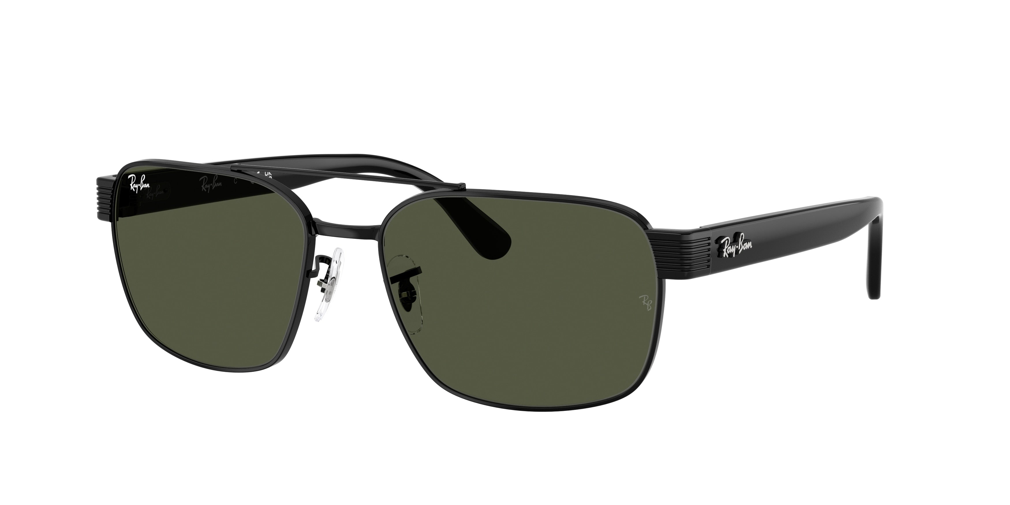 RAY-BAN RB3751 002/31 61