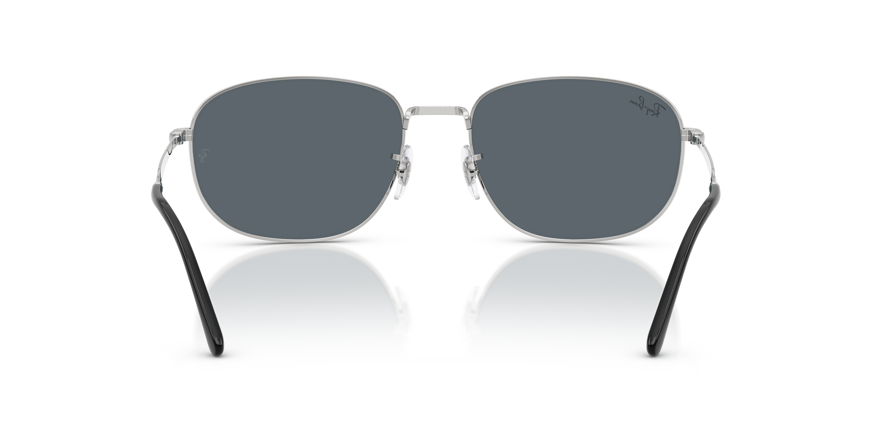 RAY-BAN RB3754 003/R5 60