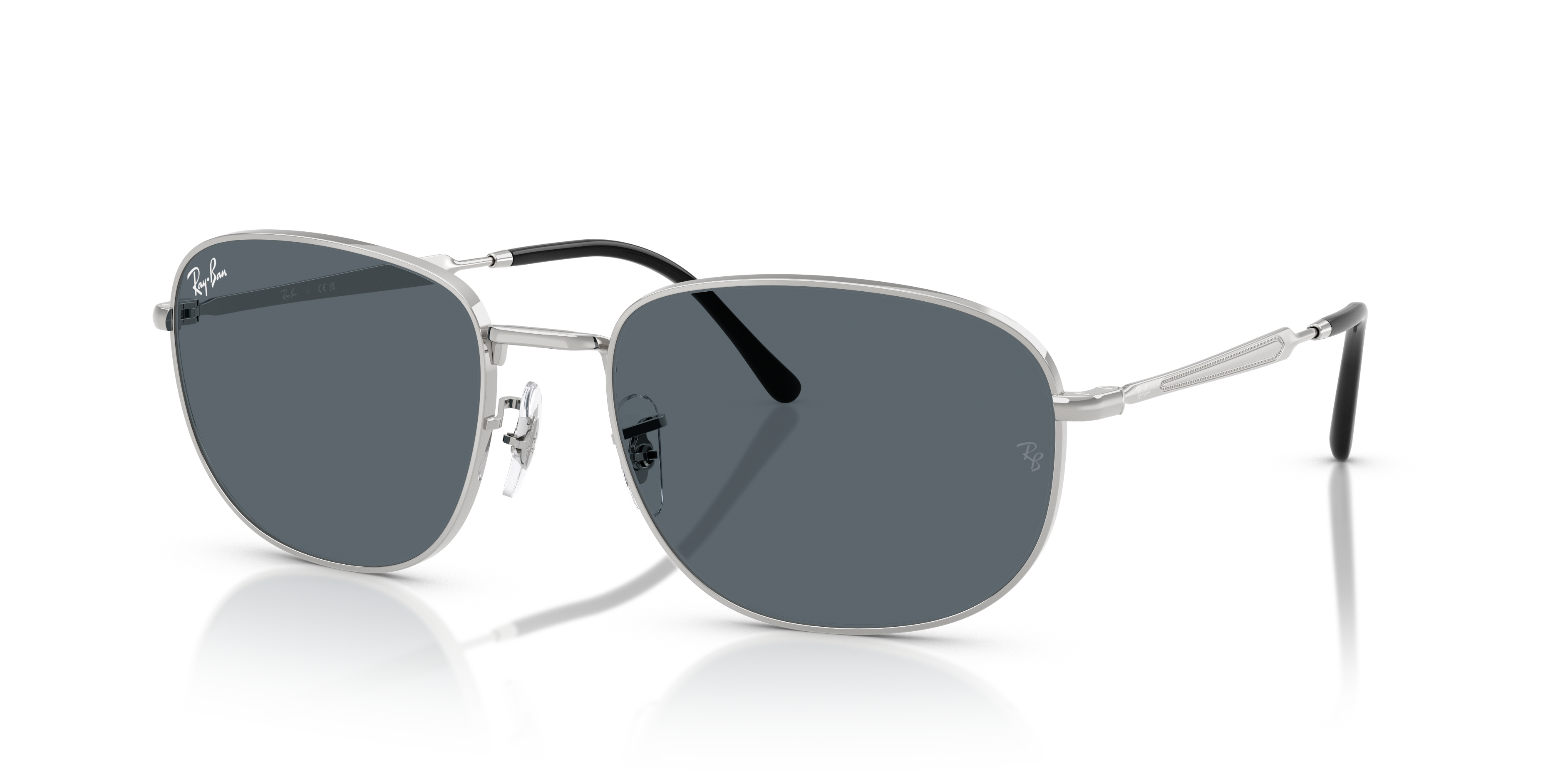 RAY-BAN RB3754 003/R5 60