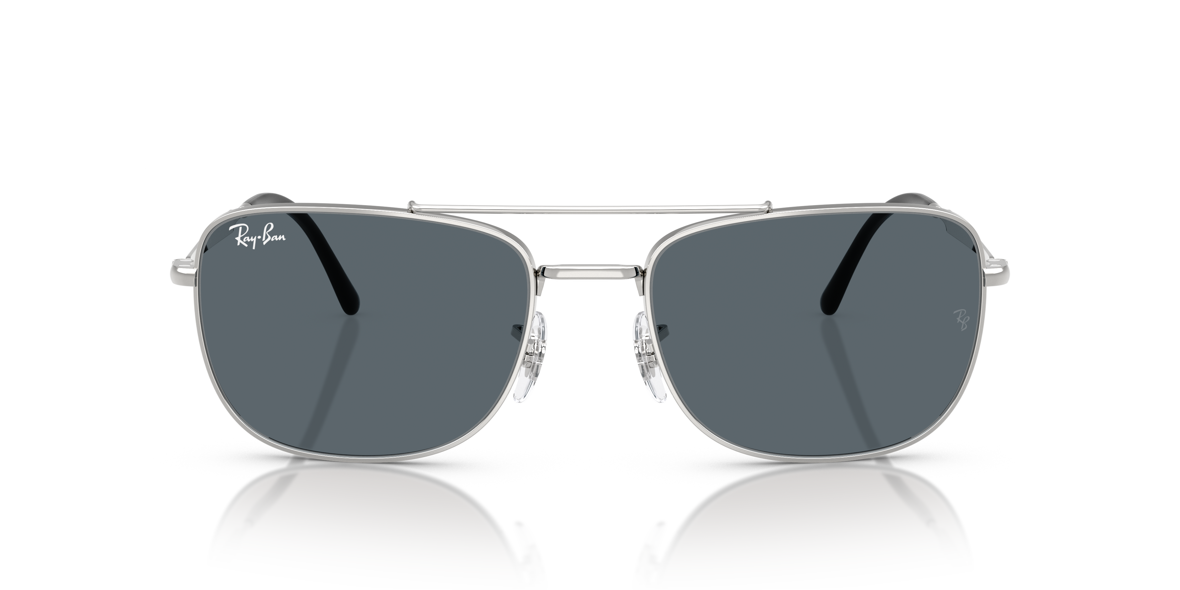 RAY-BAN RB3755 003/R5 59