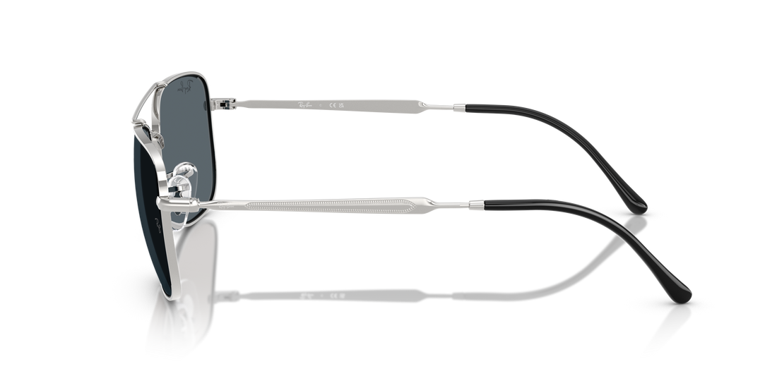 RAY-BAN RB3755 003/R5 59