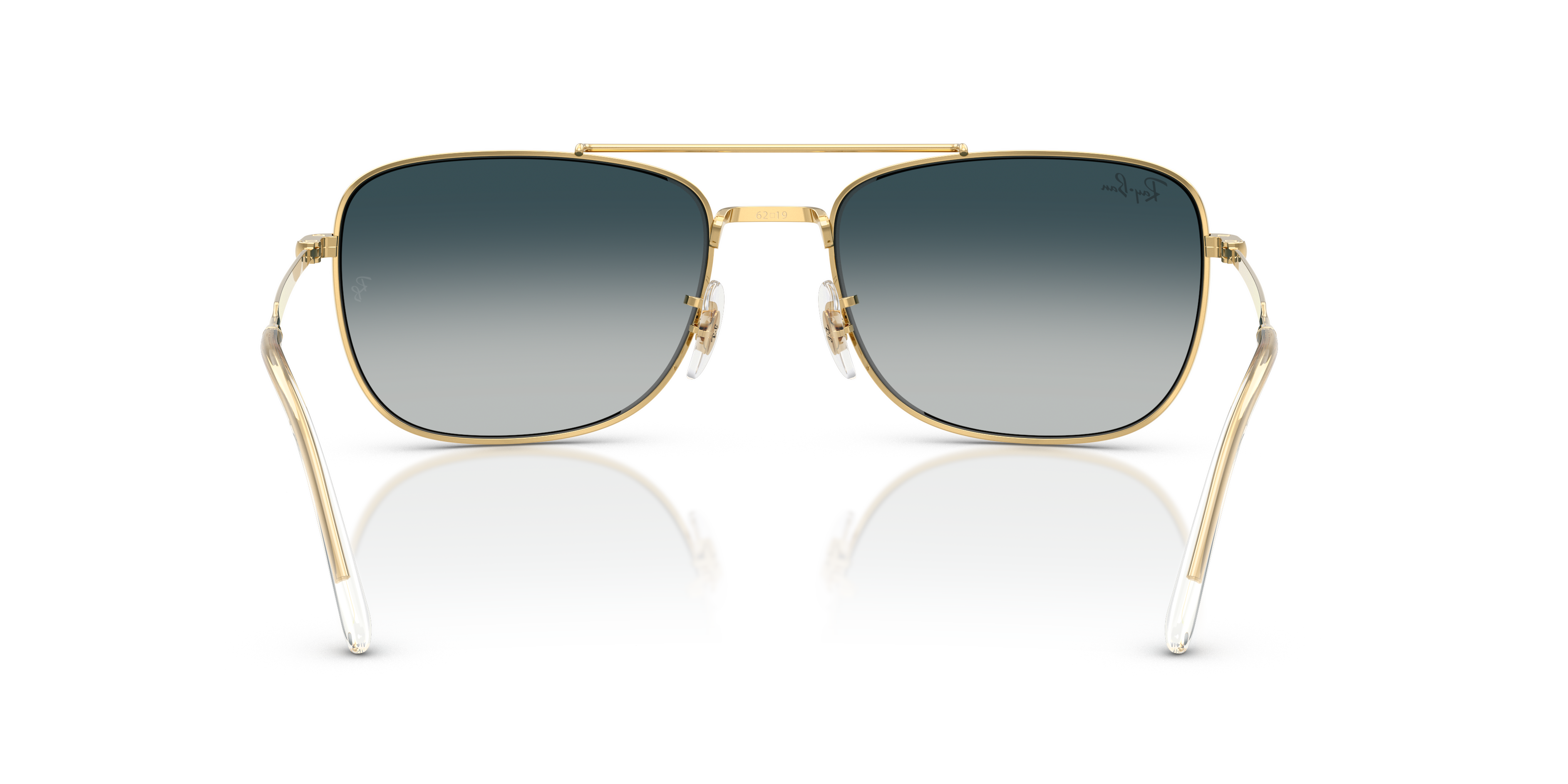 RAY-BAN RB3755 920132 59