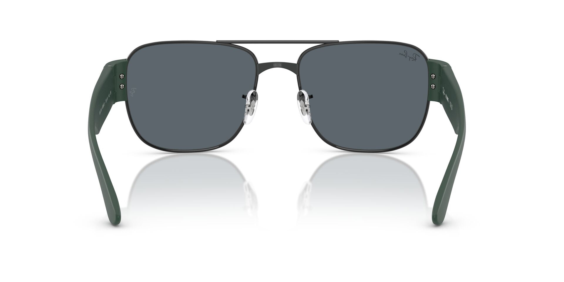 RAY-BAN RB3756 926931 59