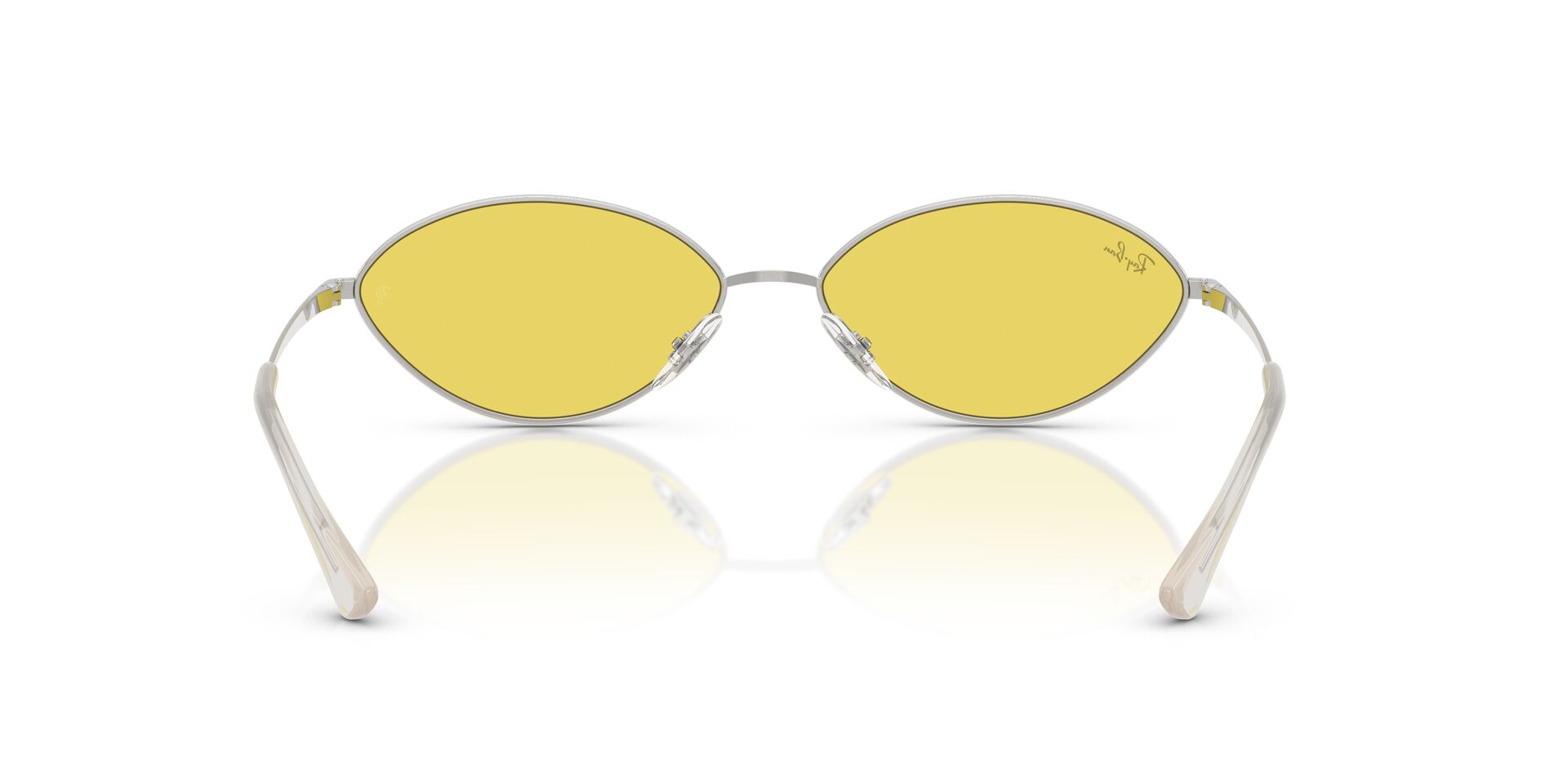 RAY-BAN RB3757 KAI 003/6D 56