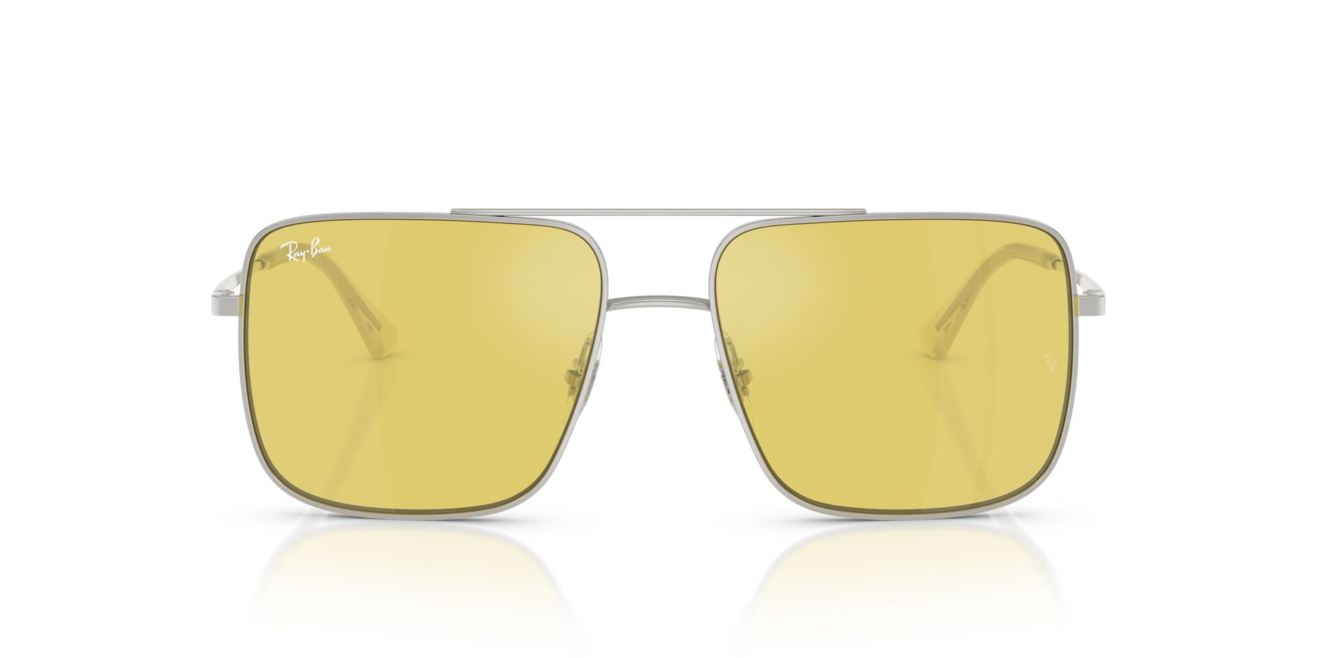 RAY-BAN RB3758 ARI 003/6D 56