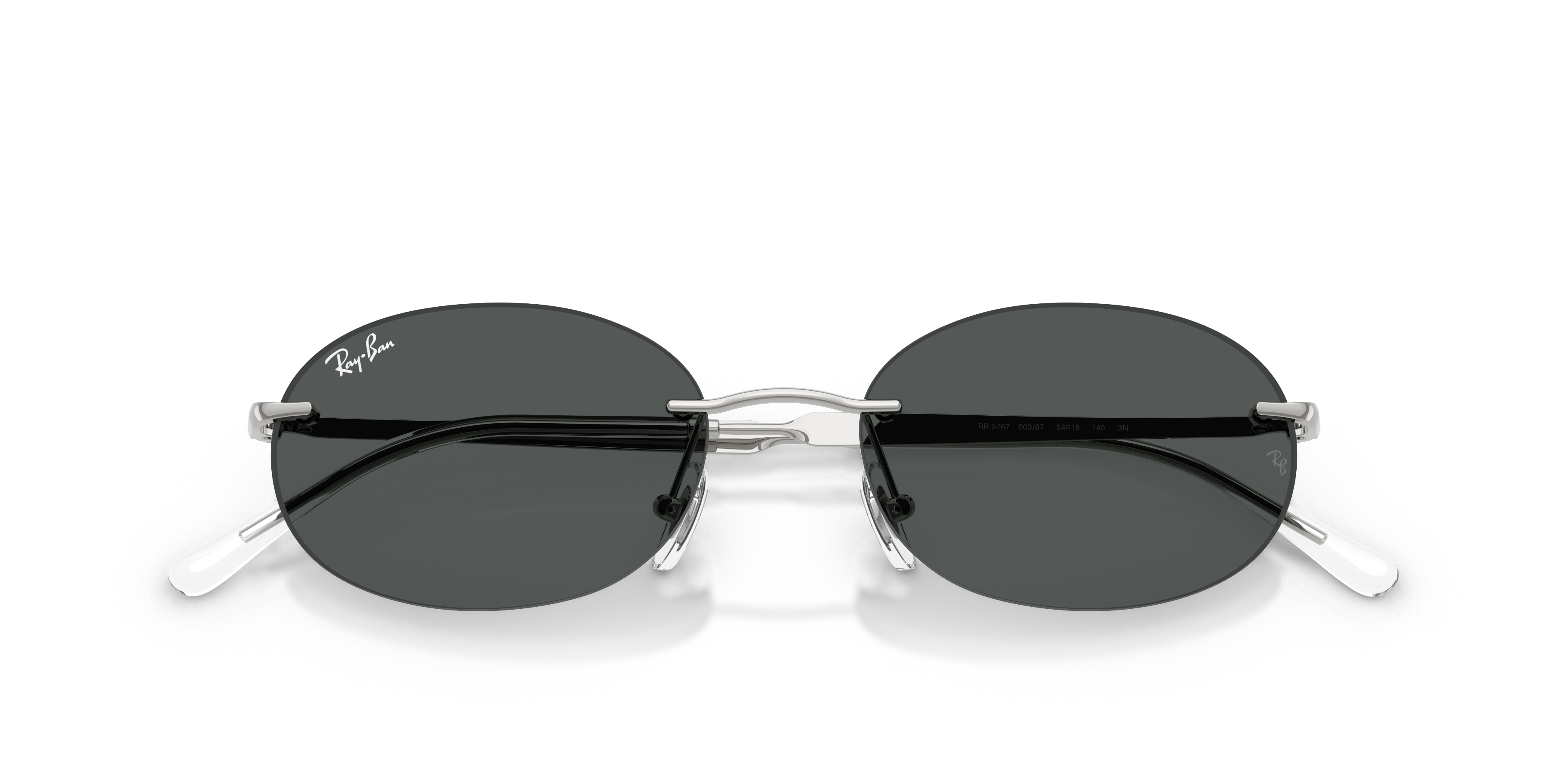 RAY-BAN RB3767 003/87 54