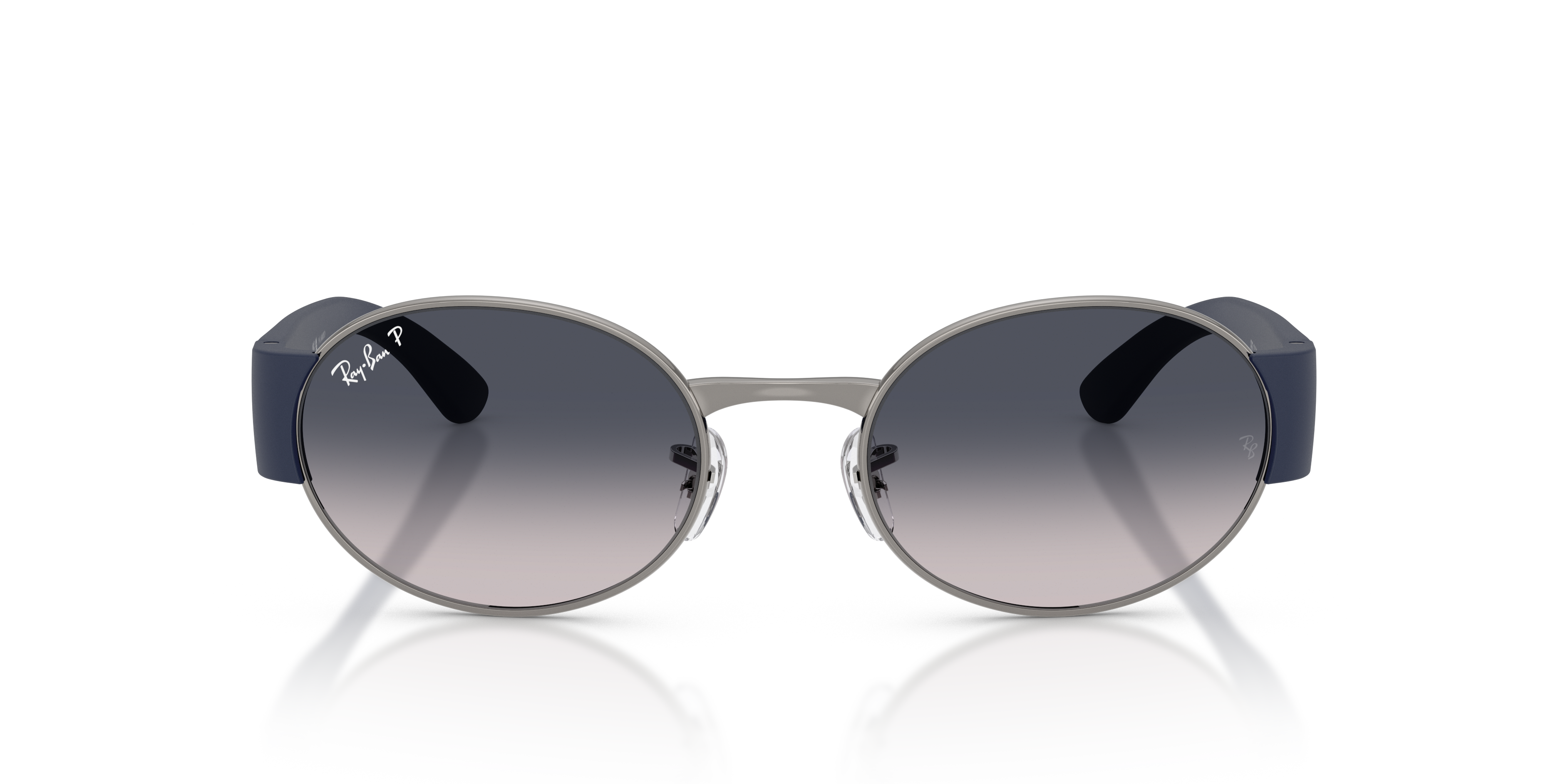 RAY-BAN RB3770 004/78 54