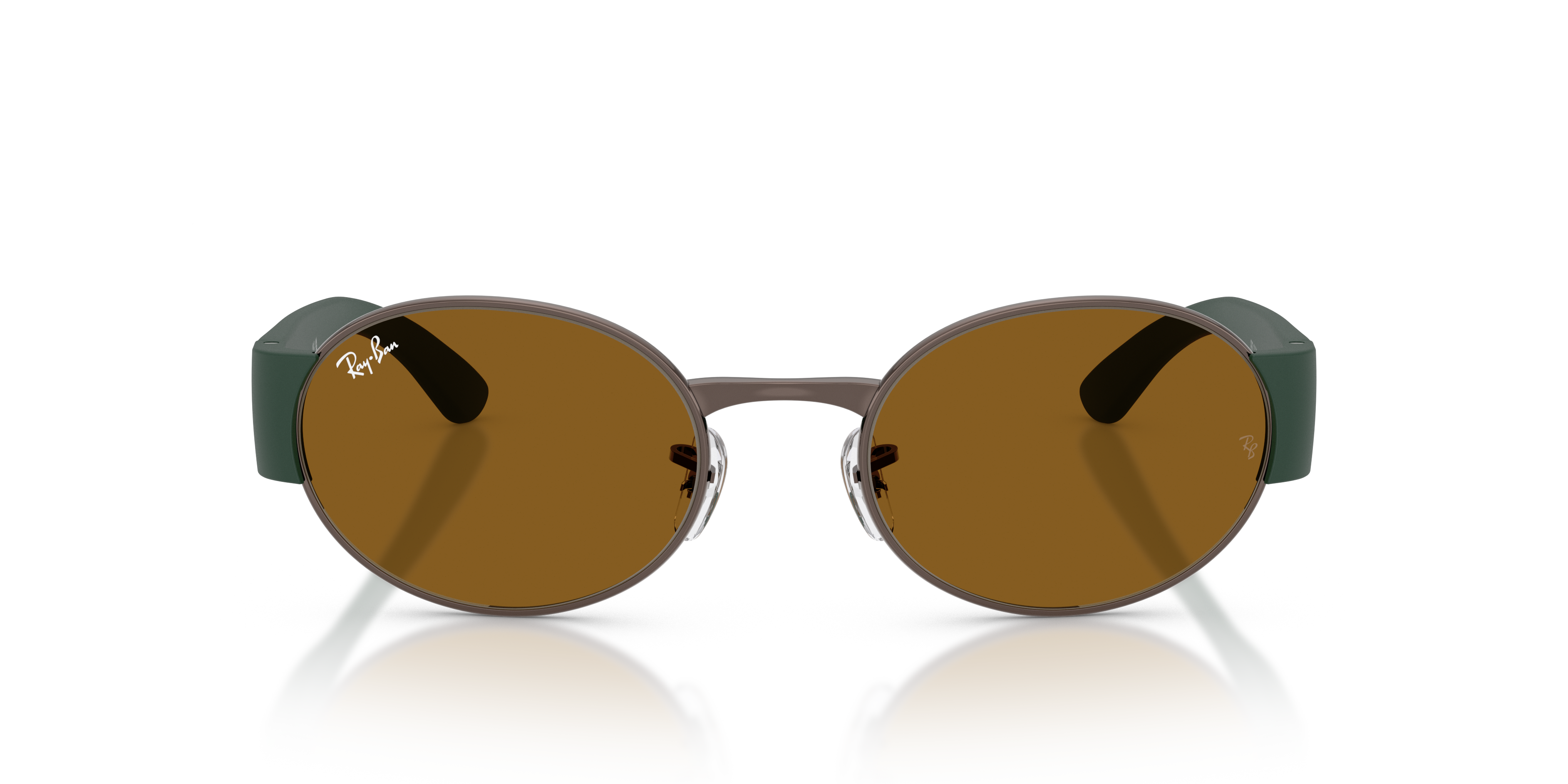 RAY-BAN RB3770 925933 54