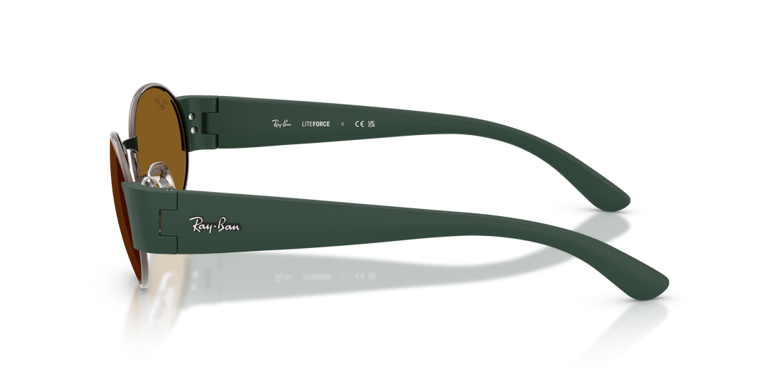 RAY-BAN RB3770 925933 52