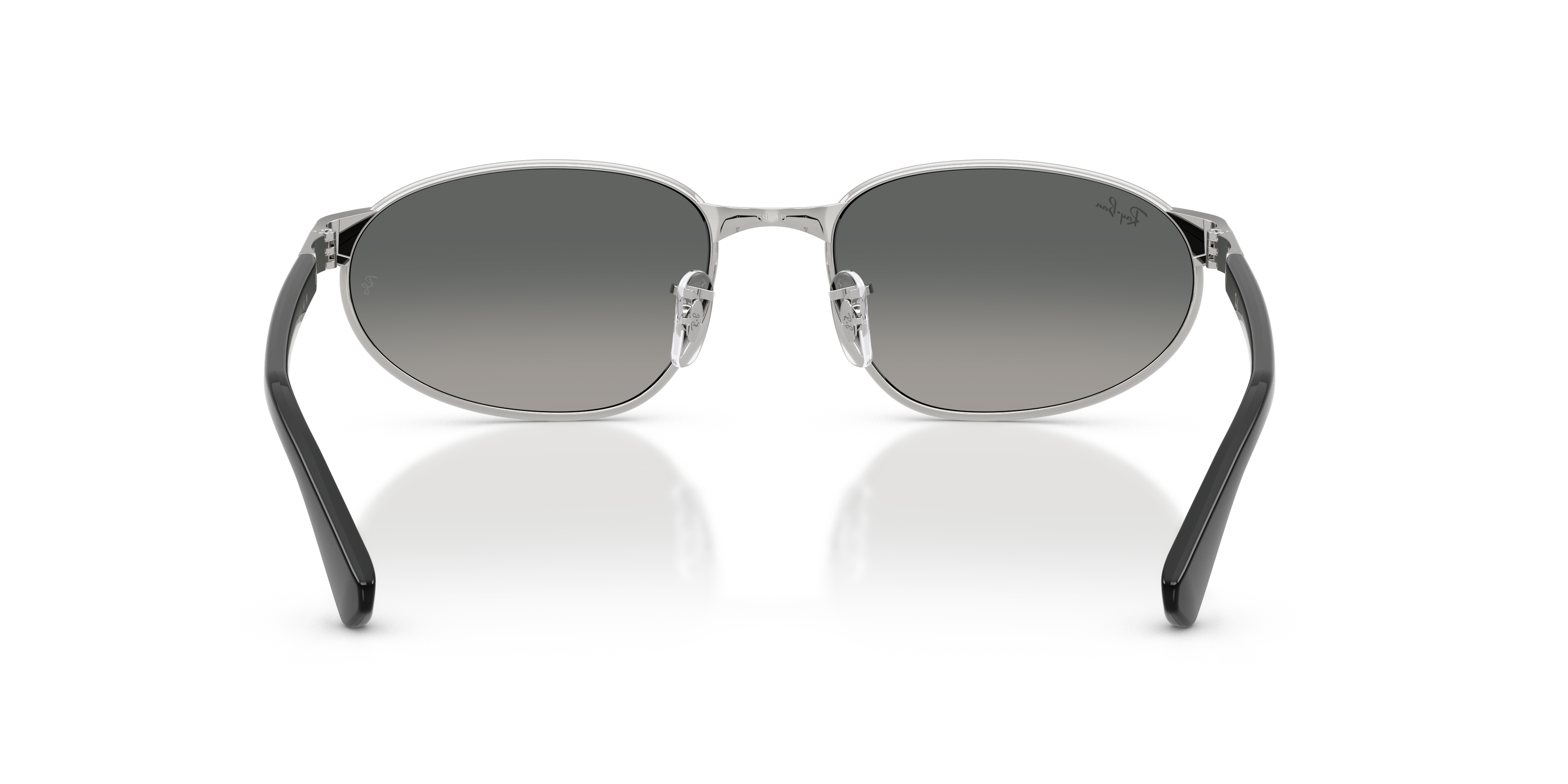 RAY-BAN RB3777 003/71 59