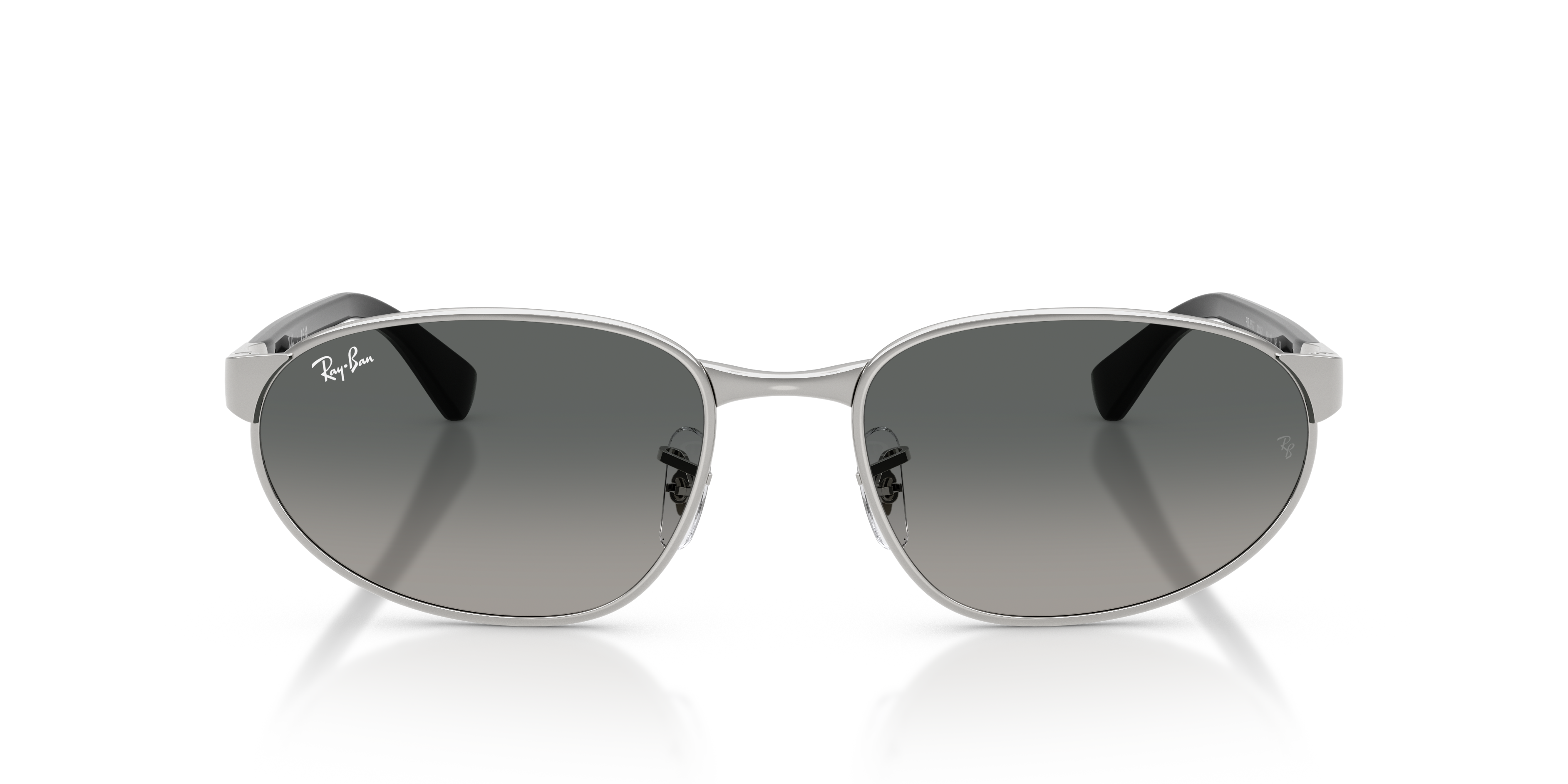 RAY-BAN RB3777 003/71 59
