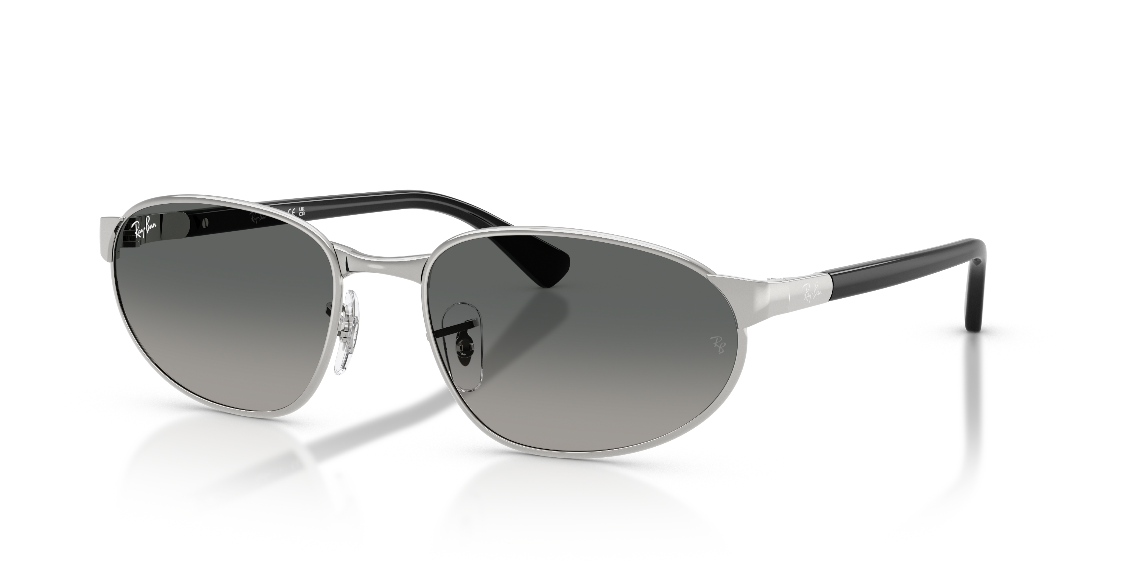 RAY-BAN RB3777 003/71 59