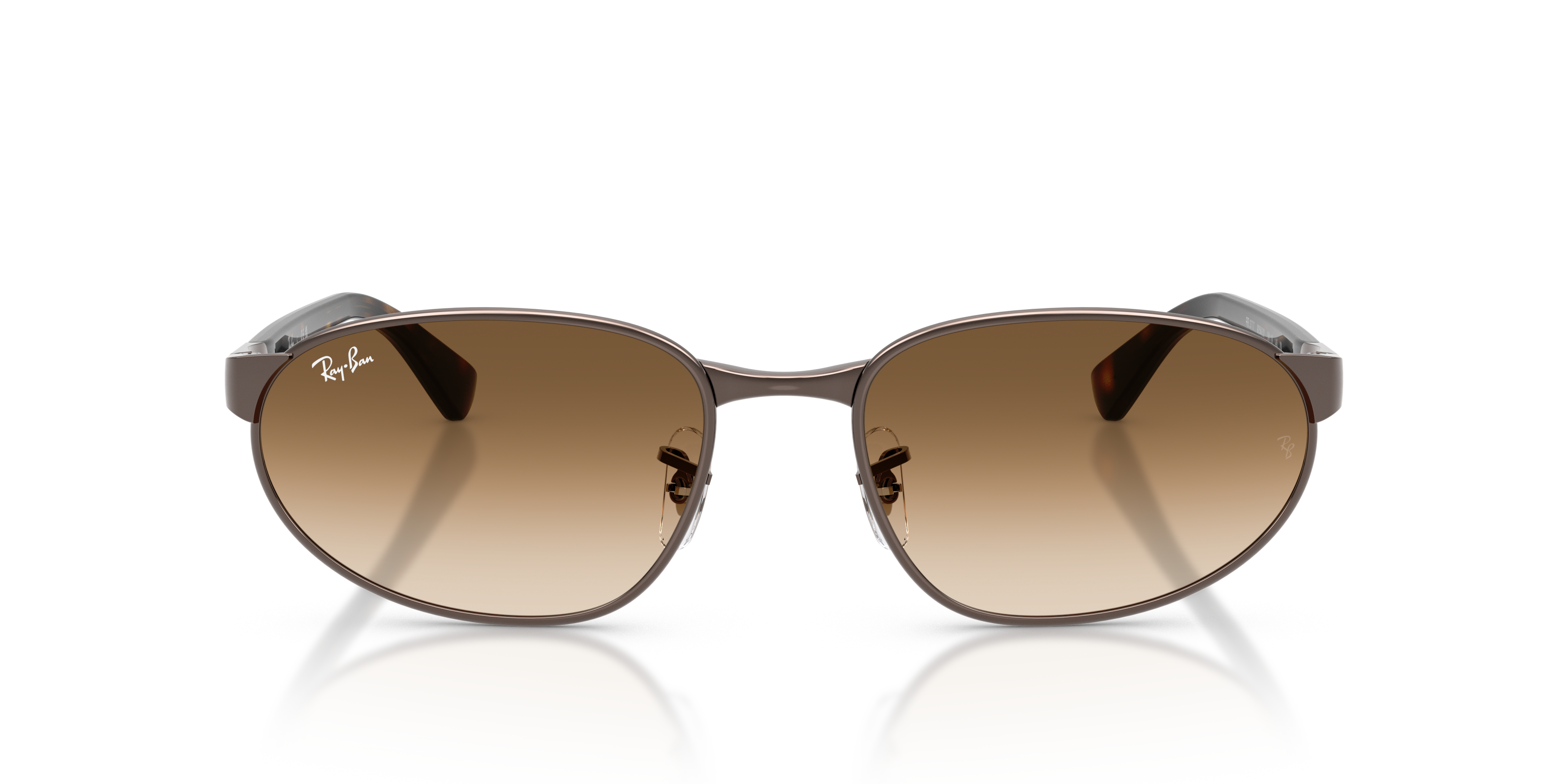 RAY-BAN RB3777 925932 59