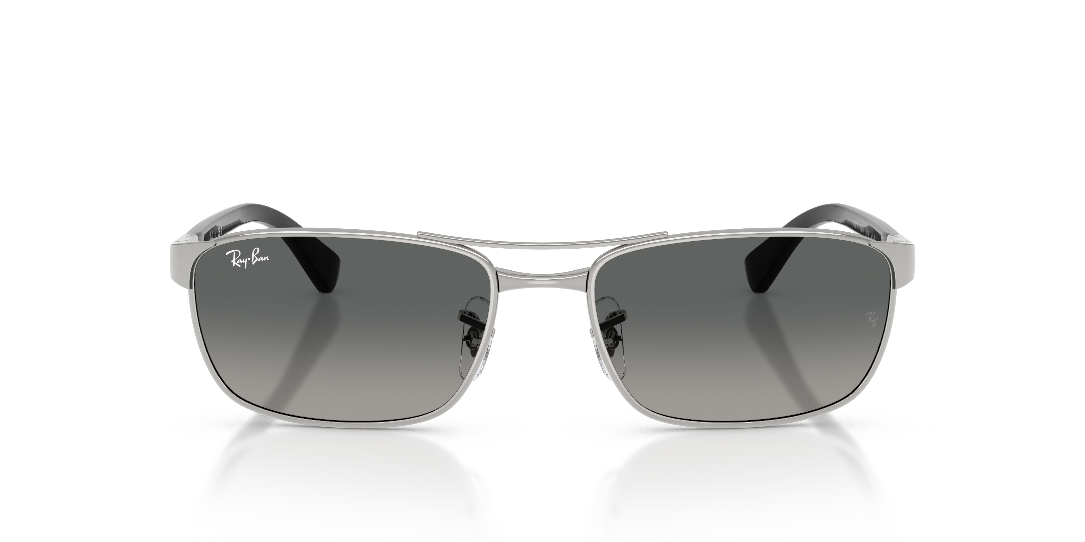 RAY-BAN RB3778 003/71 57