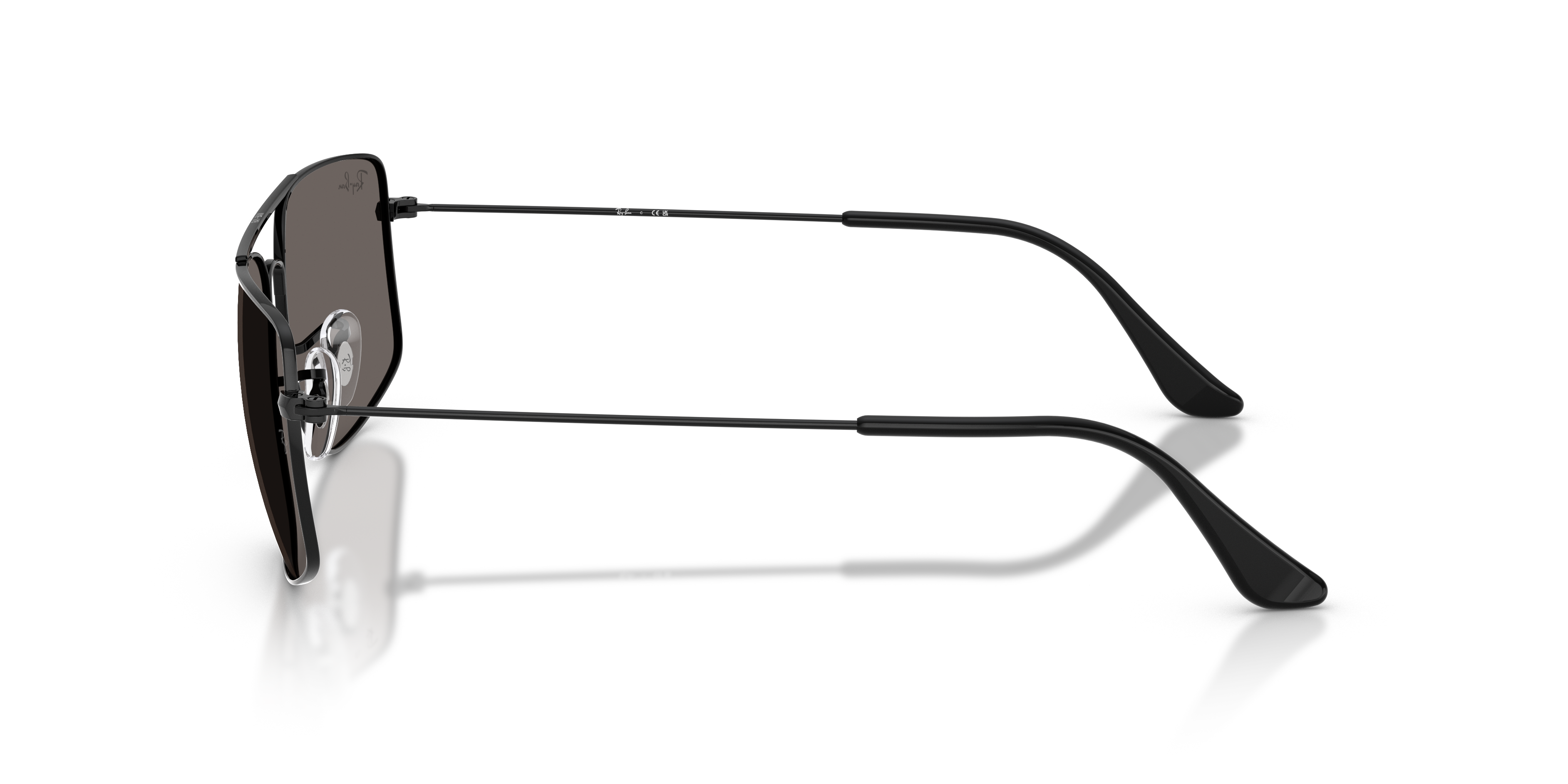 RAY-BAN RB3779 EXPLORER 3 002/B1 56