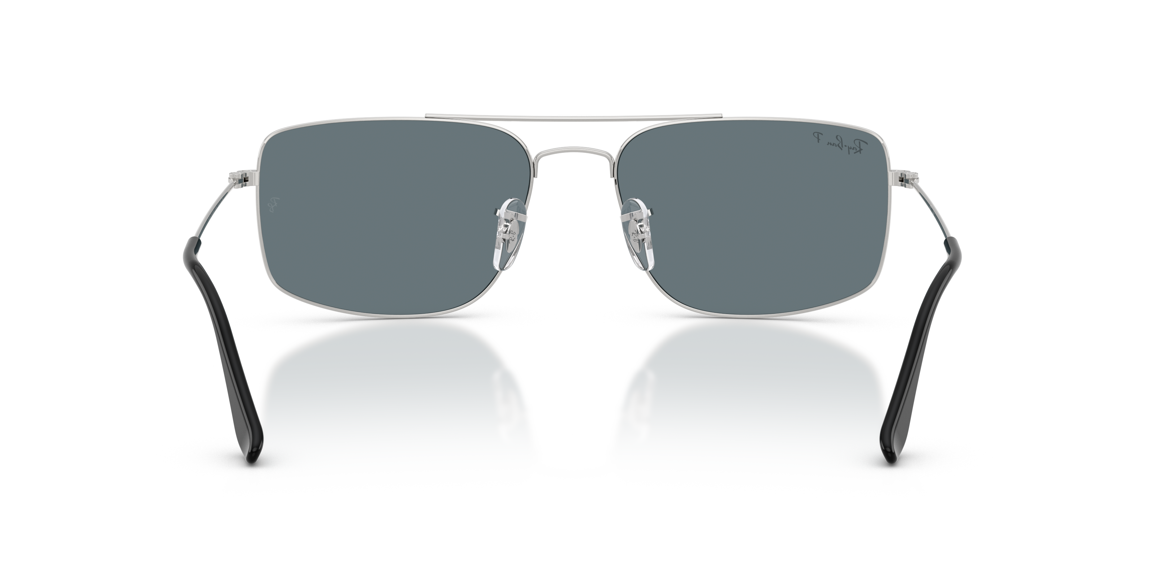 RAY-BAN RB3779 EXPLORER 3 003/3R 59