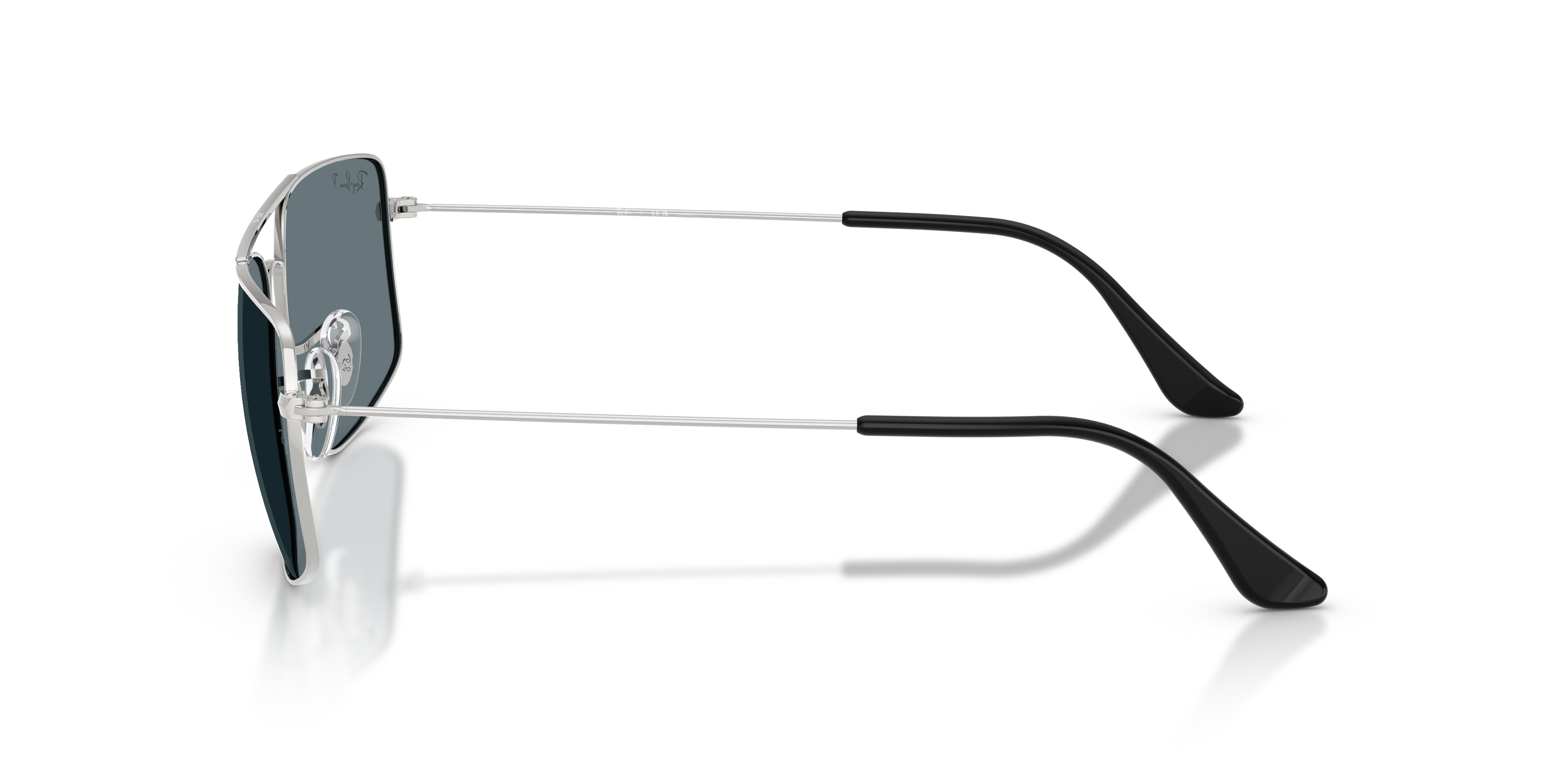 RAY-BAN RB3779 EXPLORER 3 003/3R 56