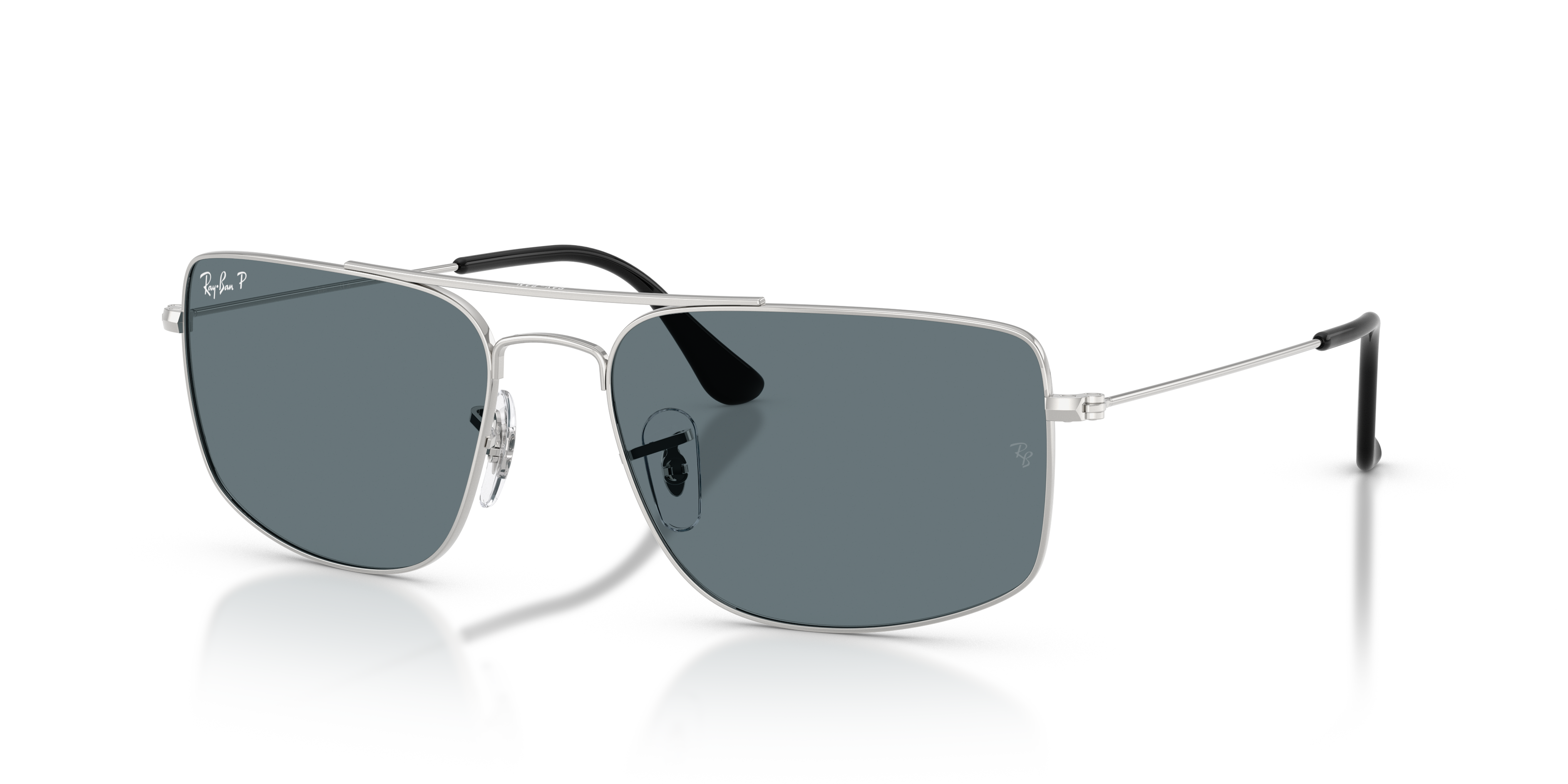 RAY-BAN RB3779 EXPLORER 3 003/3R 59