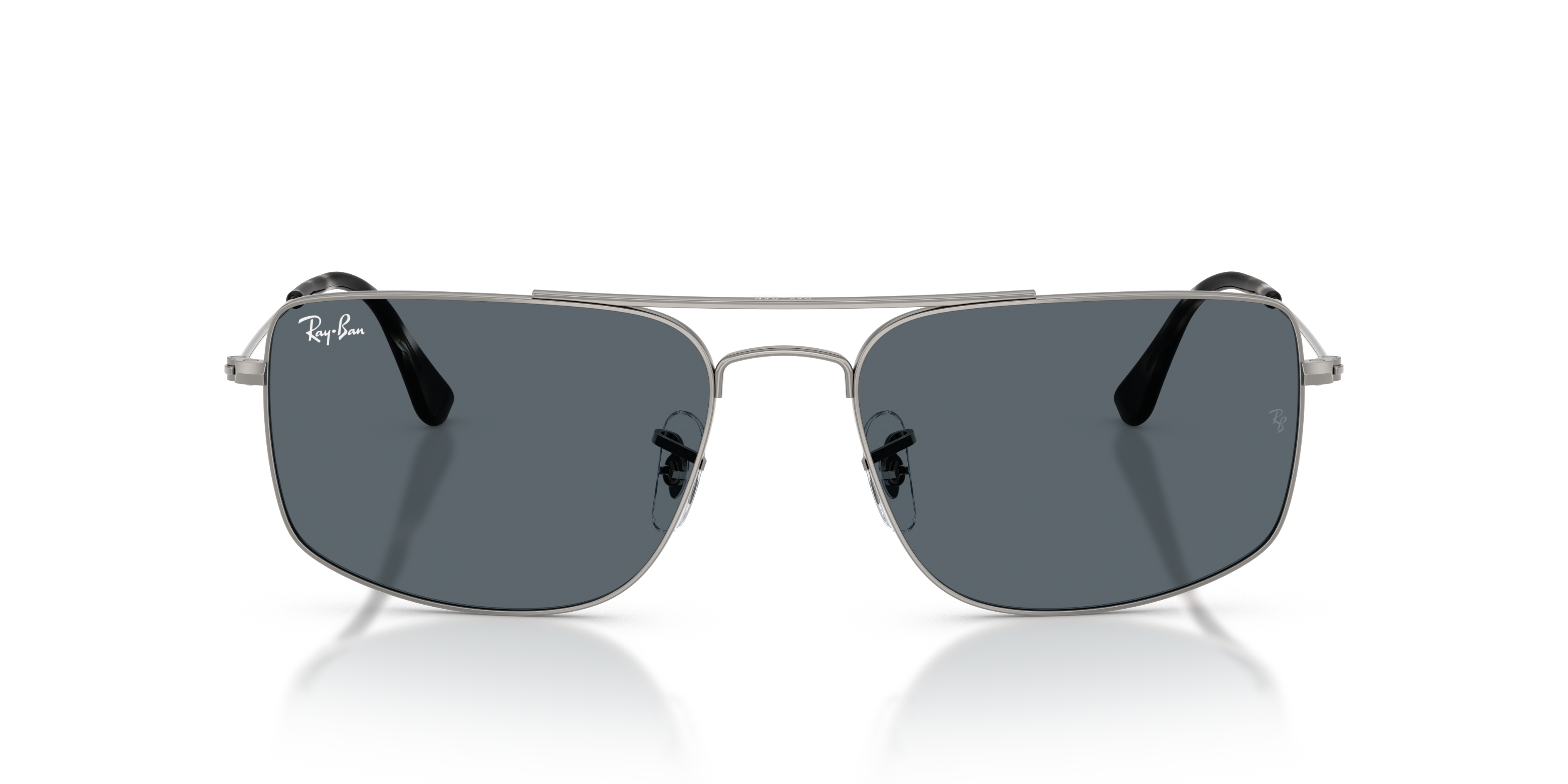 RAY-BAN RB3779 EXPLORER 3 004/R5 56