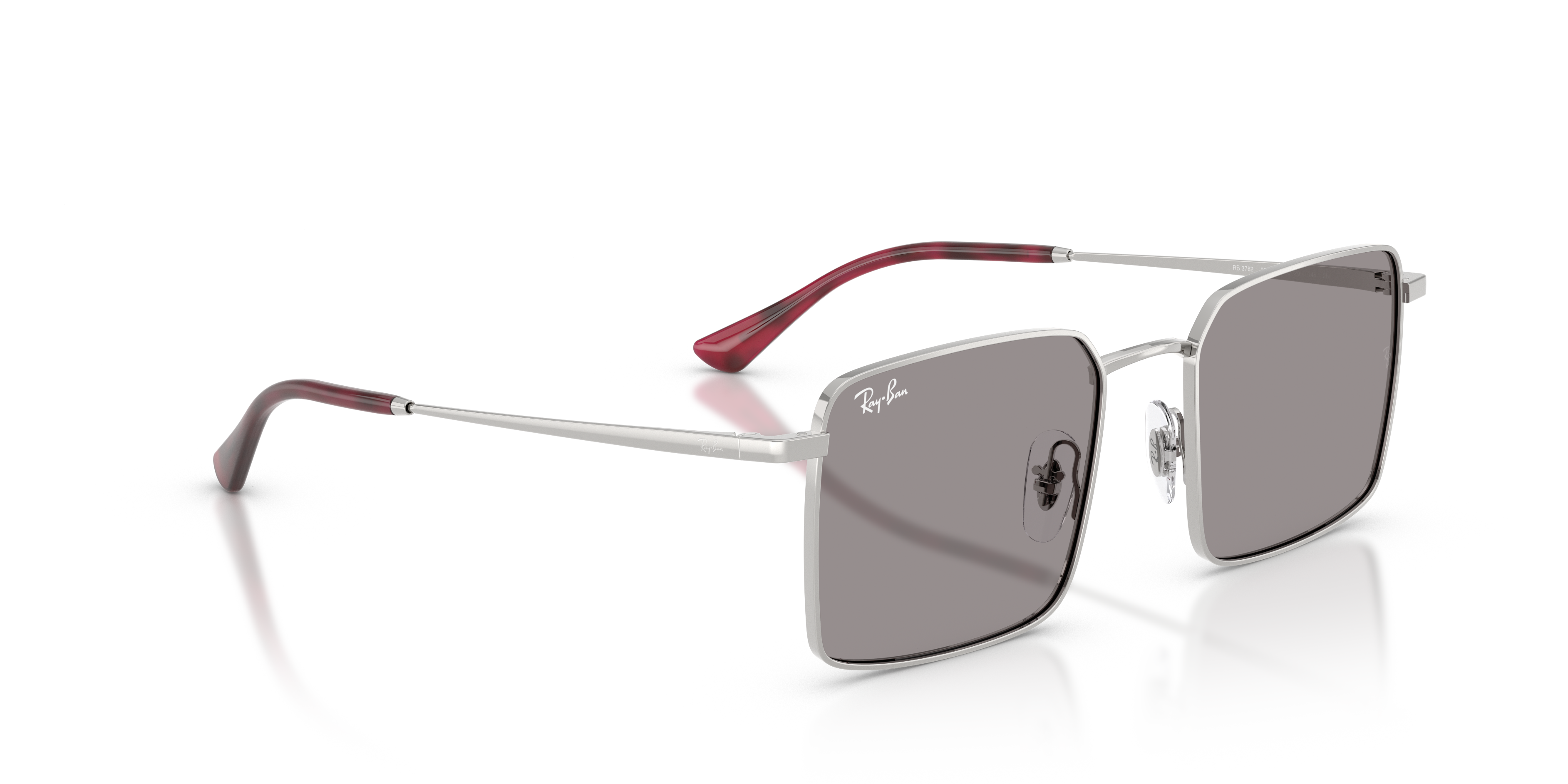 RAY-BAN RB3782 003/1 50