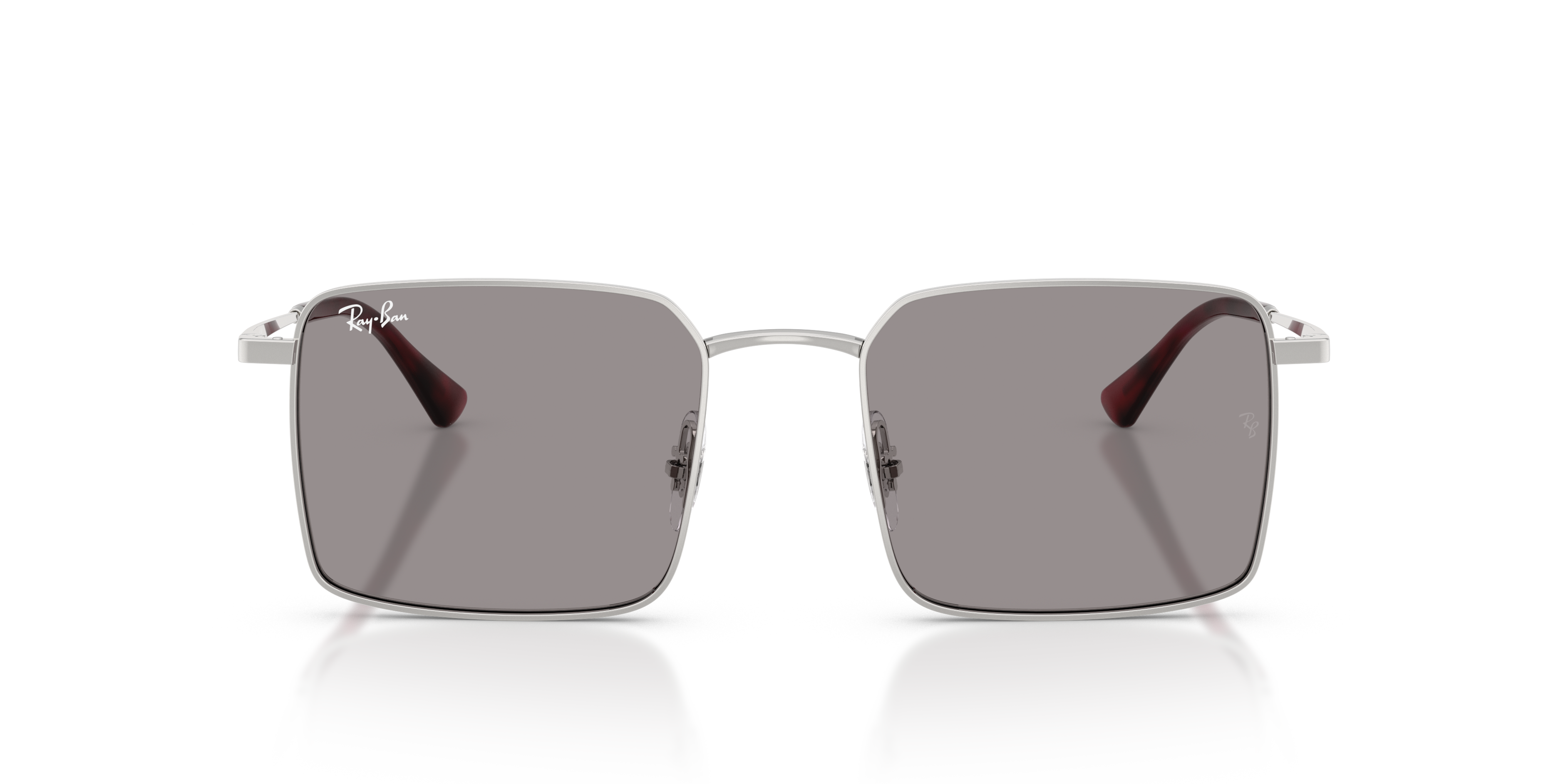 RAY-BAN RB3782 003/1 50
