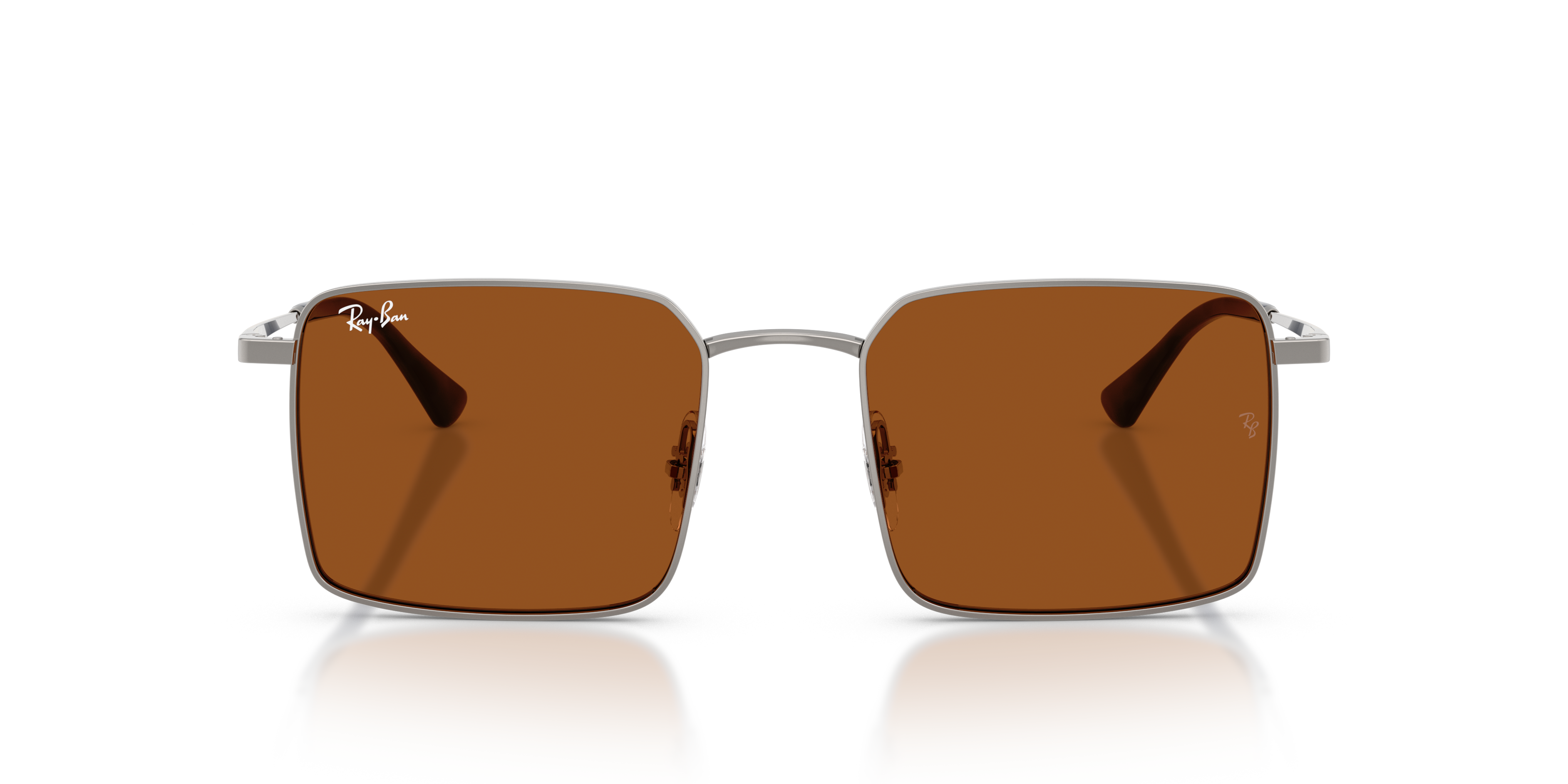 RAY-BAN RB3782 004/73 50