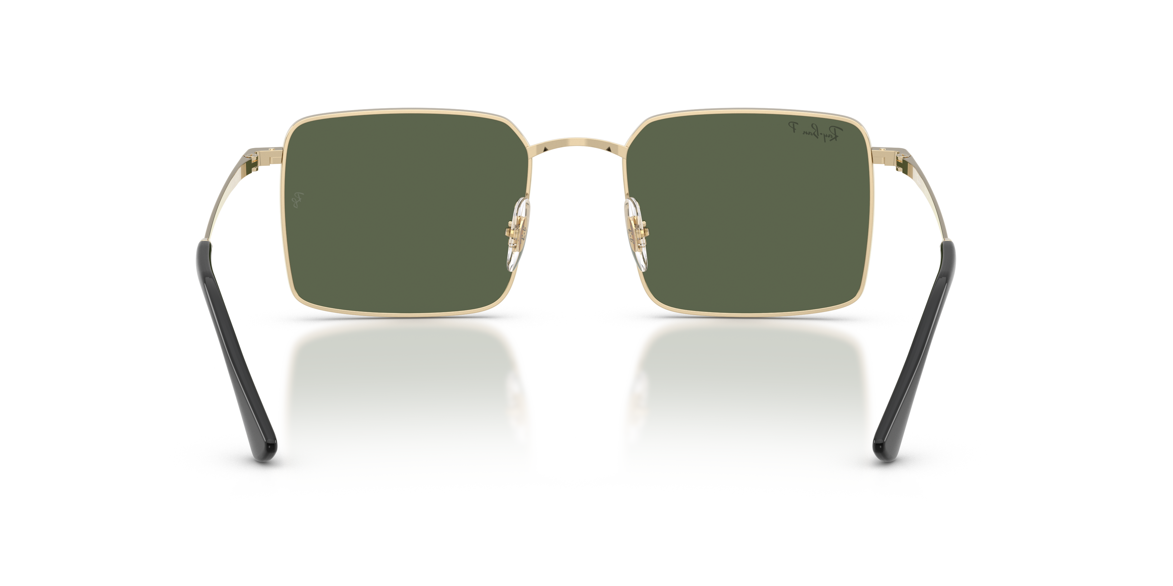 RAY-BAN RB3782 92139A 50