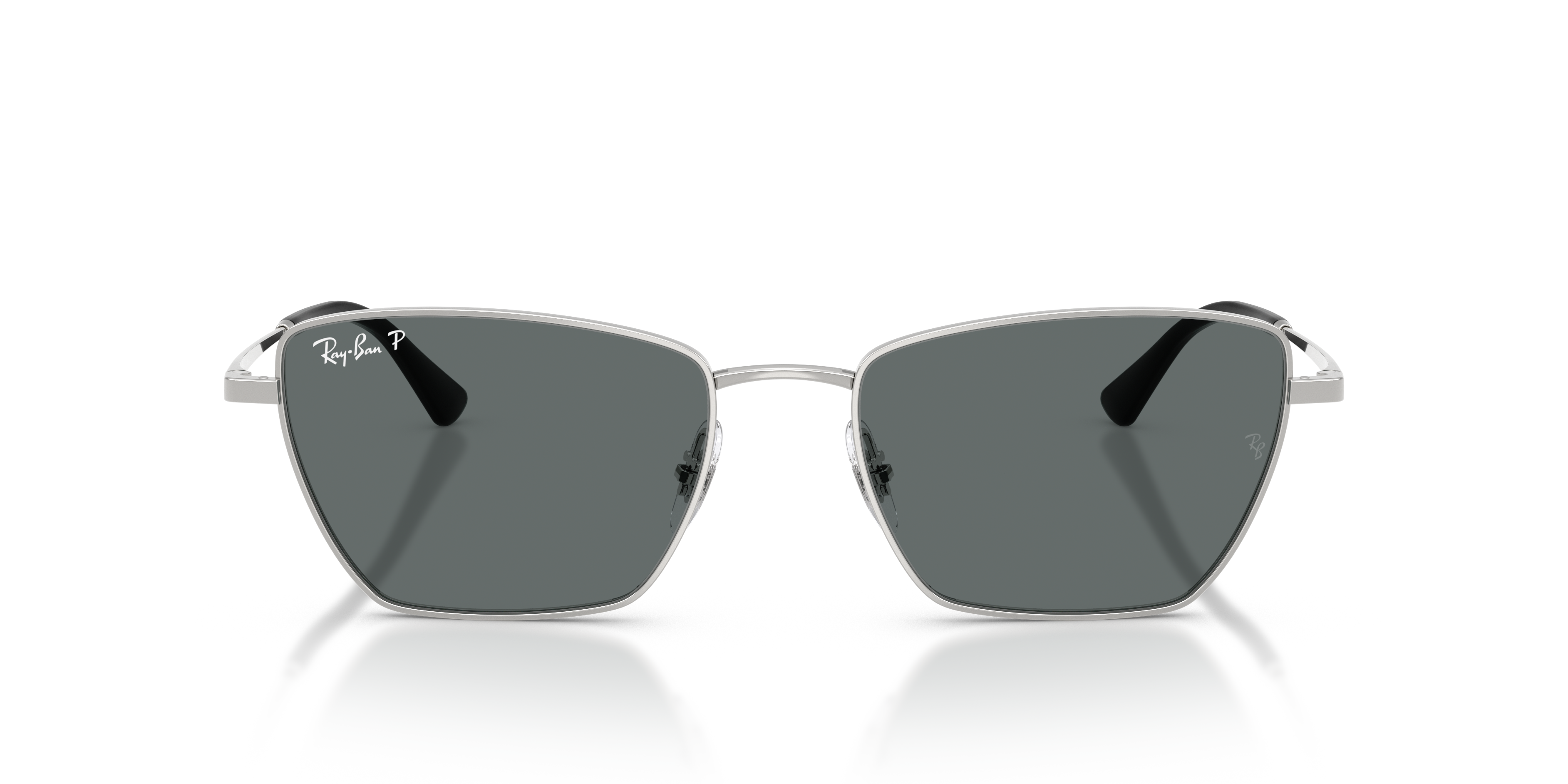 RAY-BAN RB3783 003/81 53