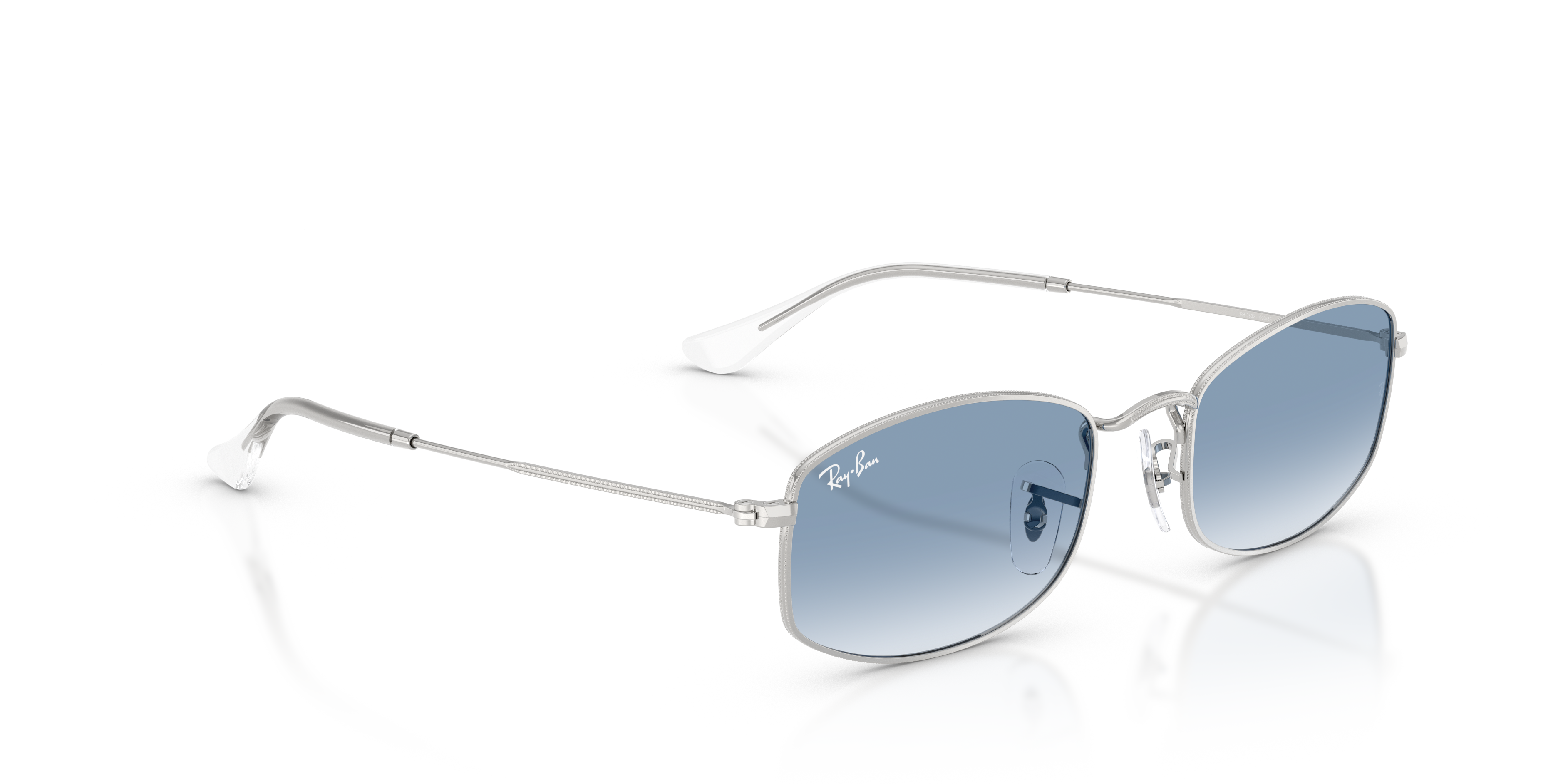 RAY-BAN RB3832 003/3F 55