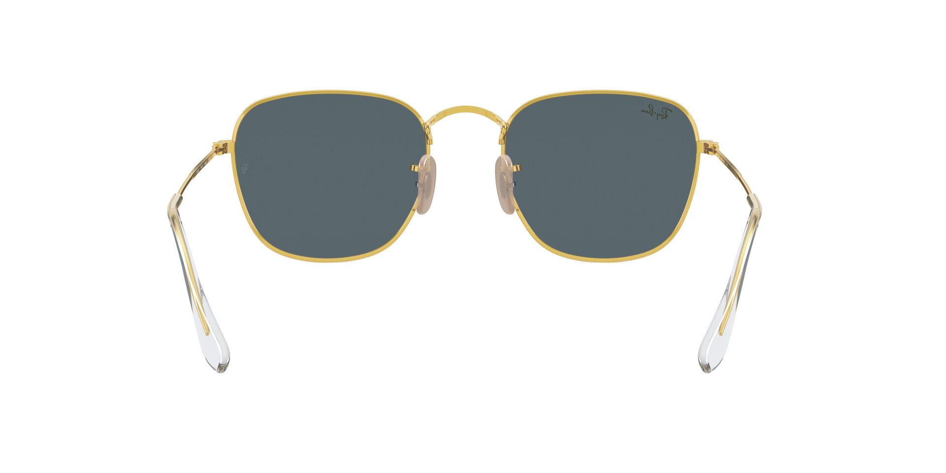 RAY-BAN RB3857 FRANK 9196R5 51