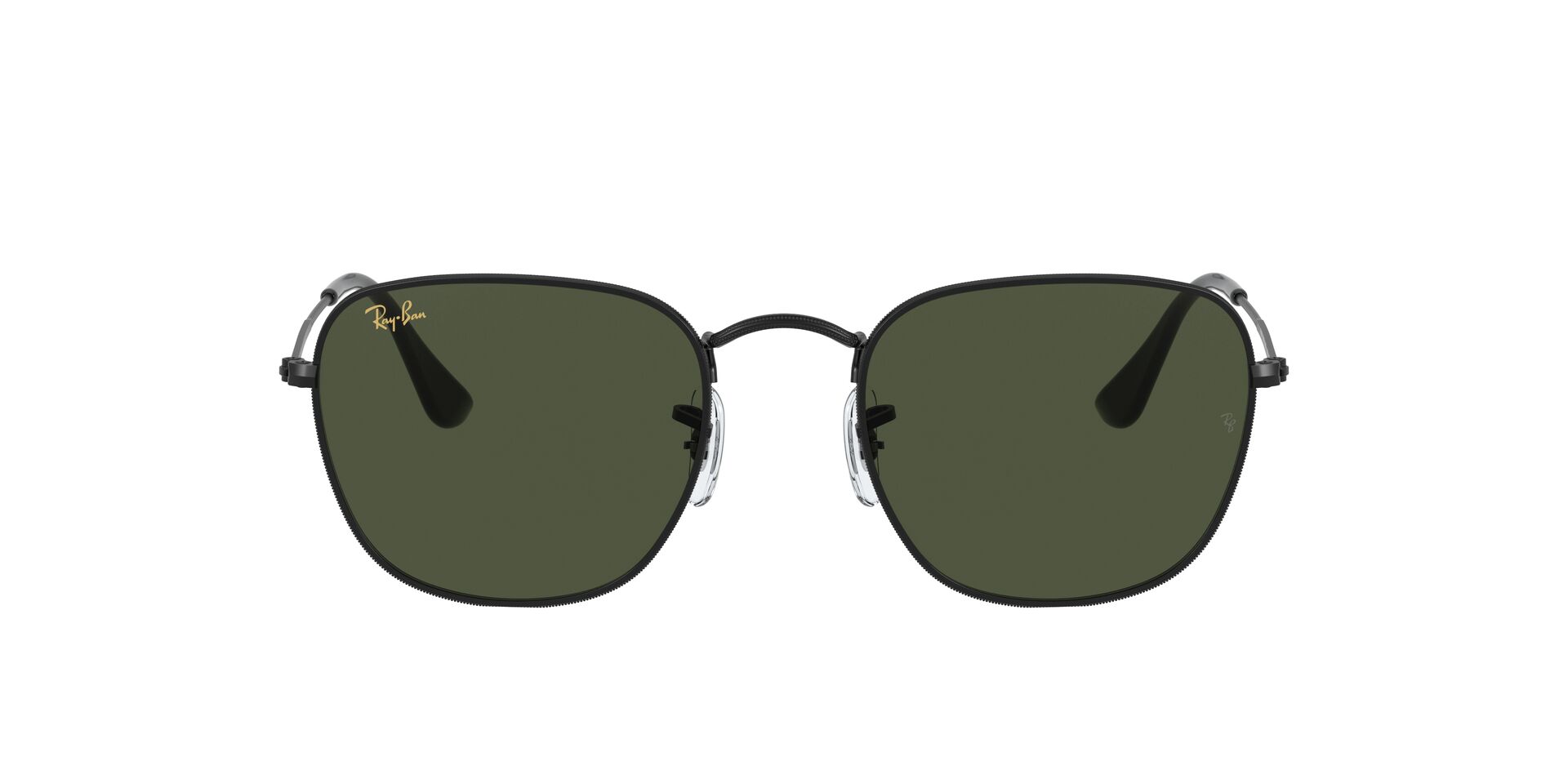 RAY-BAN RB3857 FRANK 919931 51
