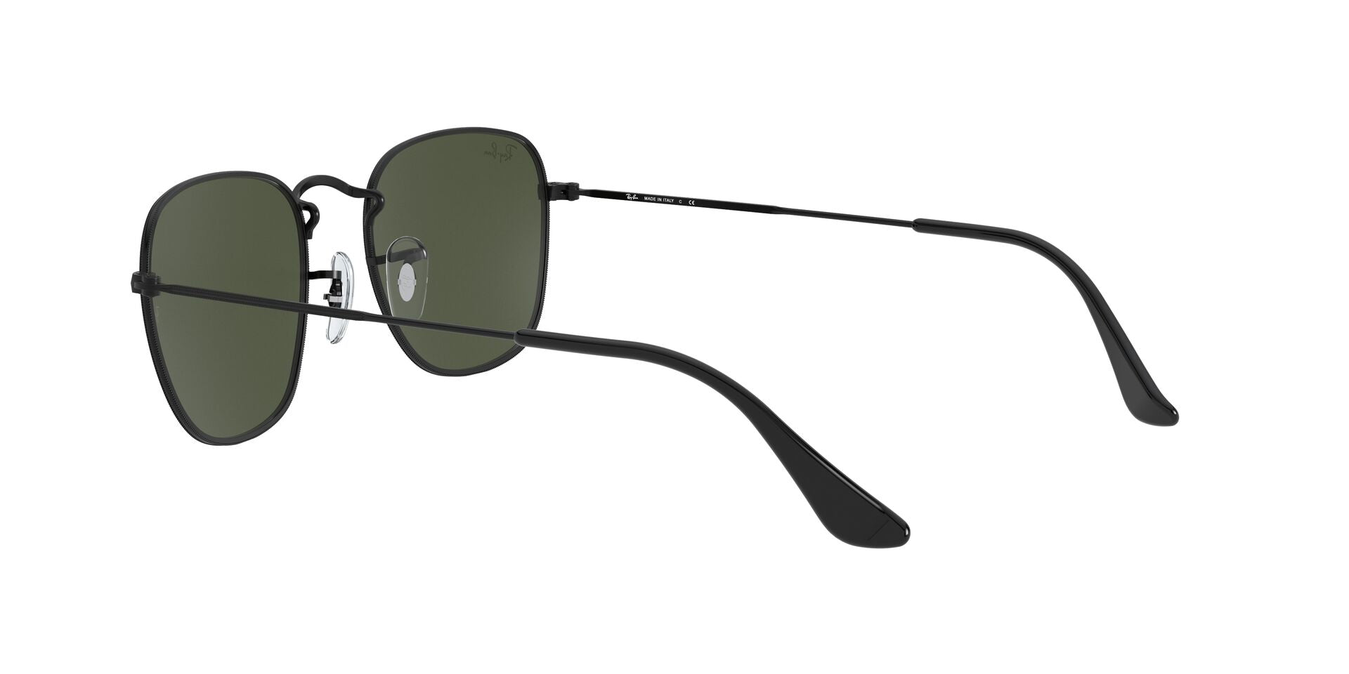 RAY-BAN RB3857 FRANK 919931 51