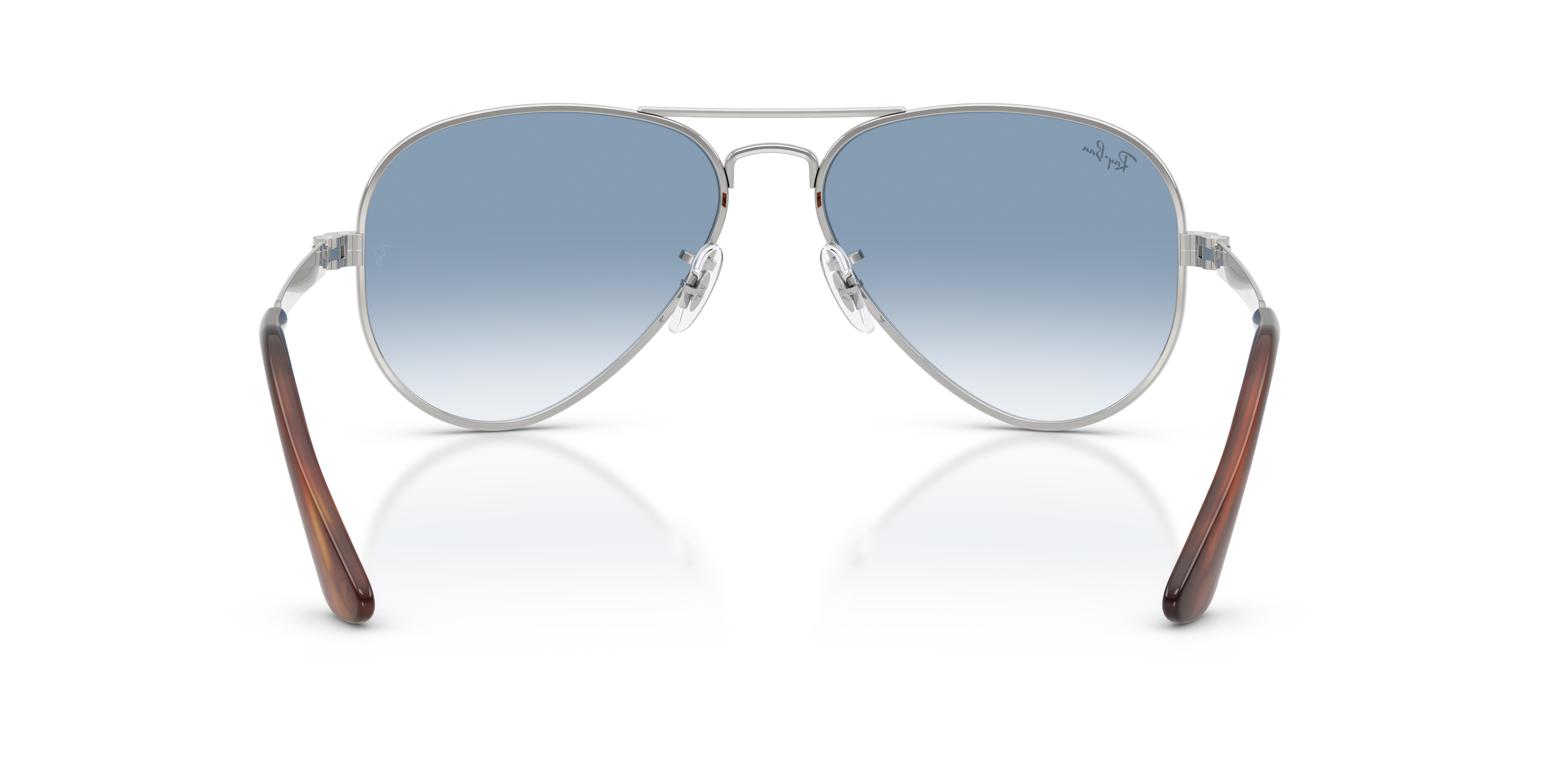 RAY-BAN RB3925 AVIATOR MAX 003/3F 58