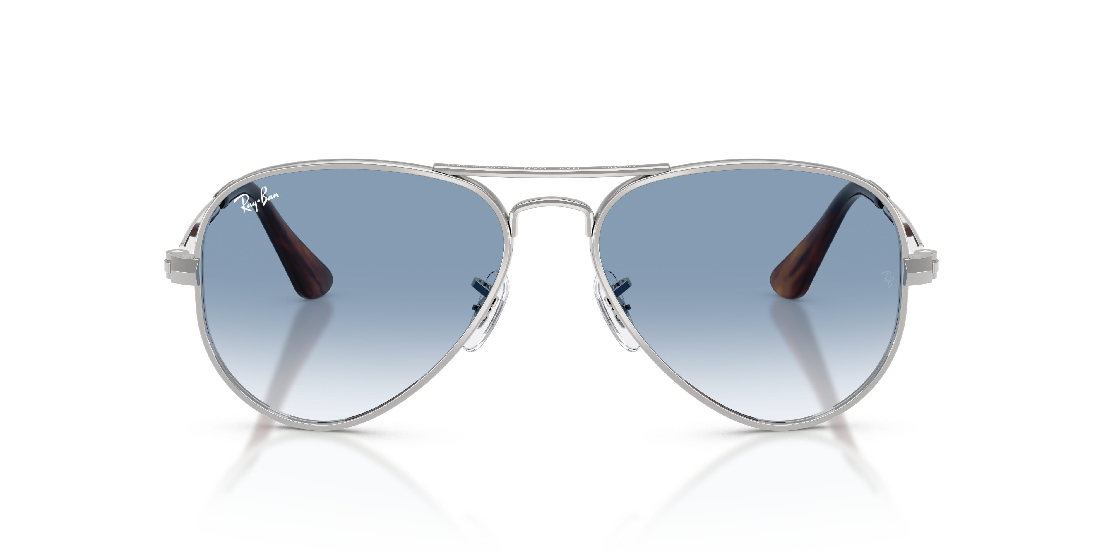 RAY-BAN RB3925 AVIATOR MAX 003/3F 62