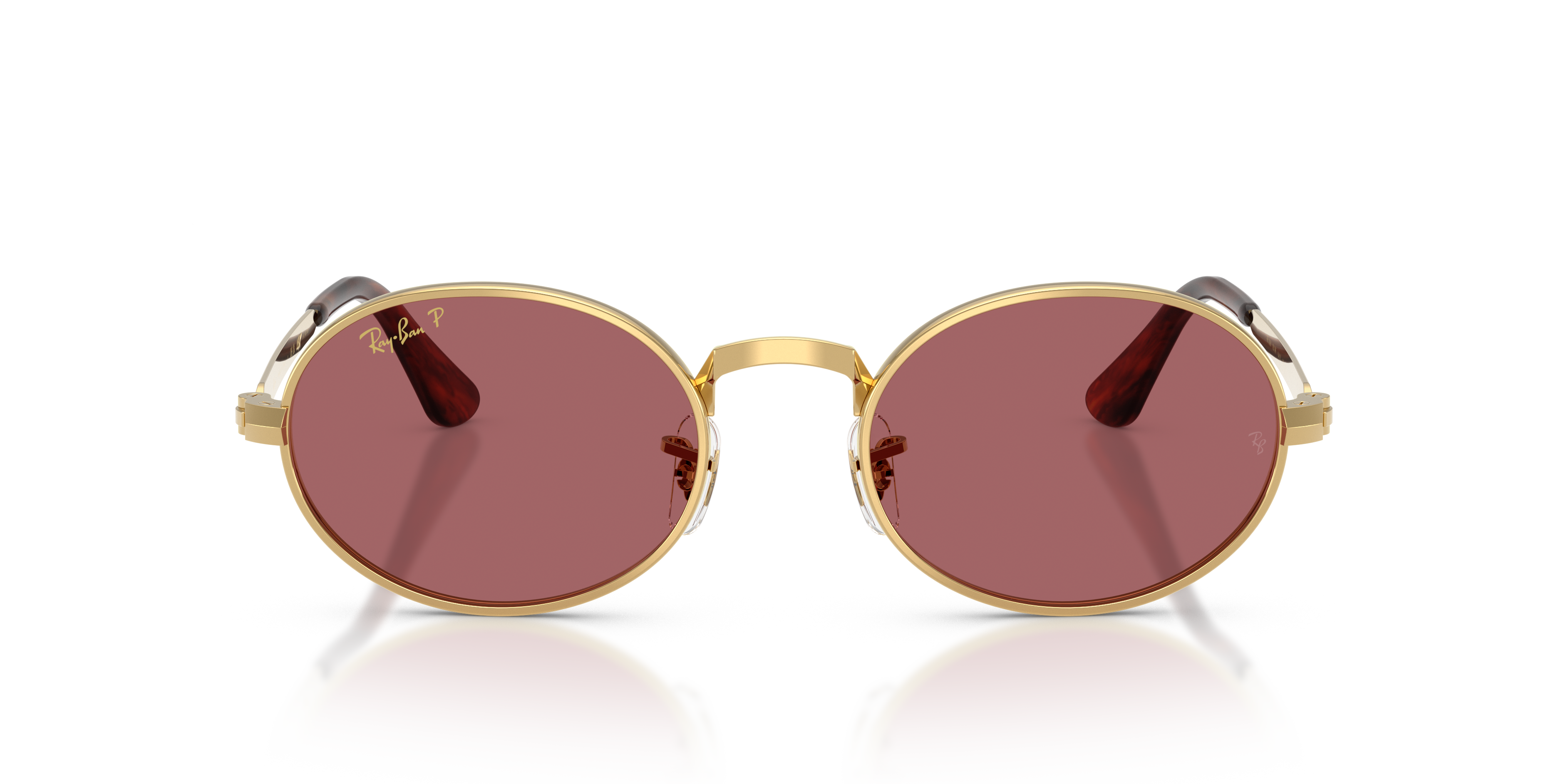 RAY-BAN RB3931 001/AF 54