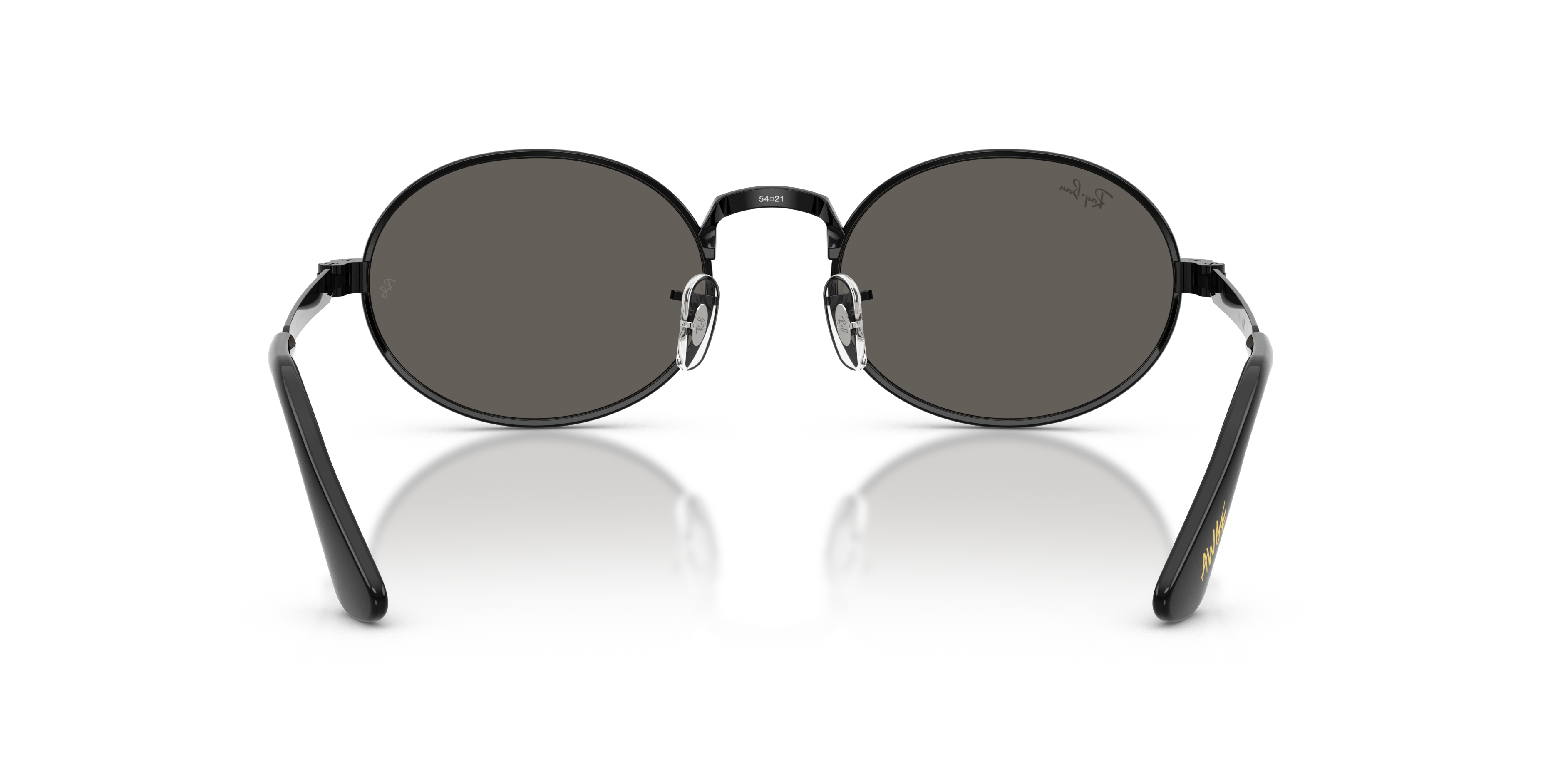 RAY-BAN RB3931 002/J5 54