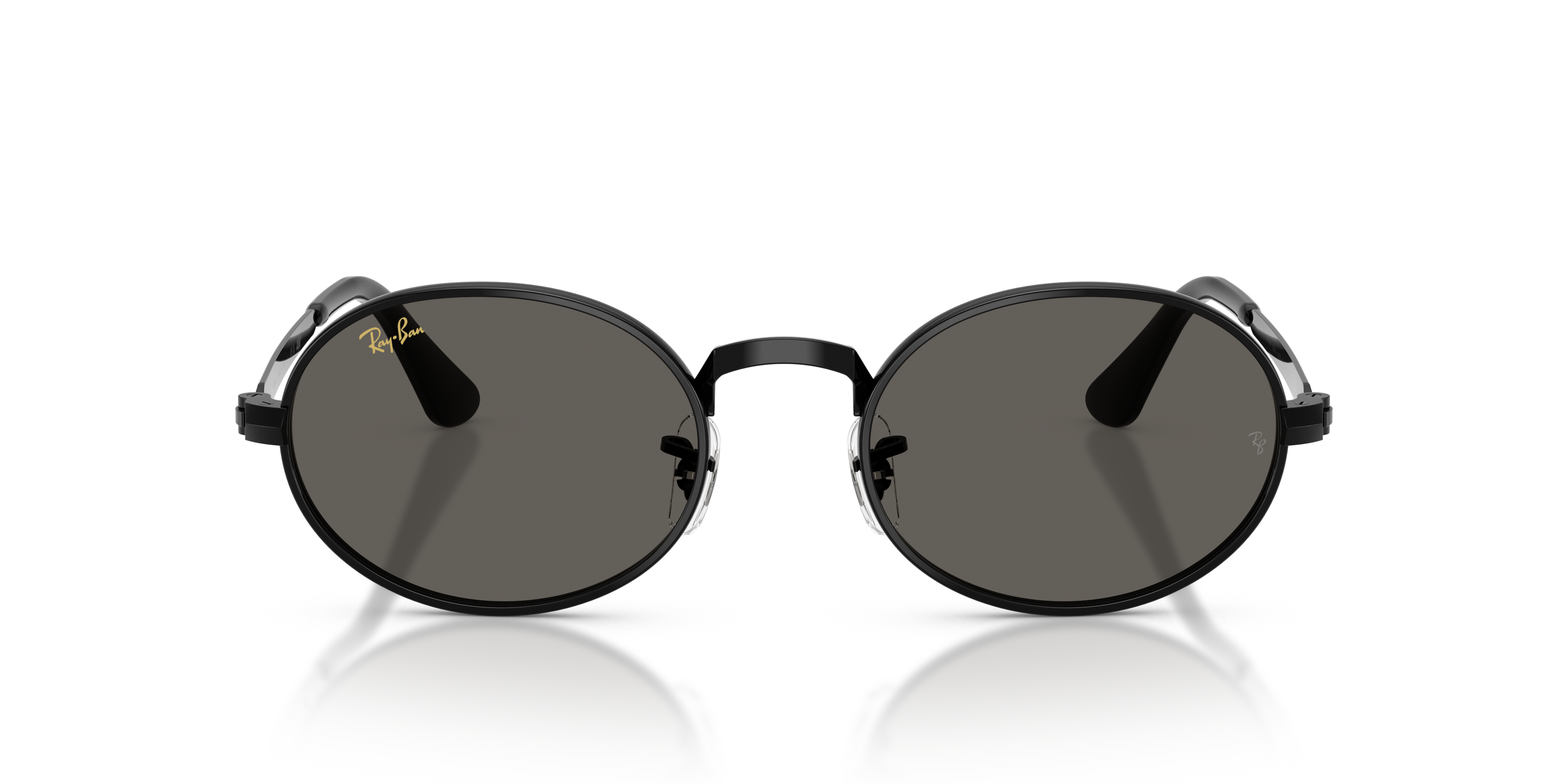 RAY-BAN RB3931 002/J5 54
