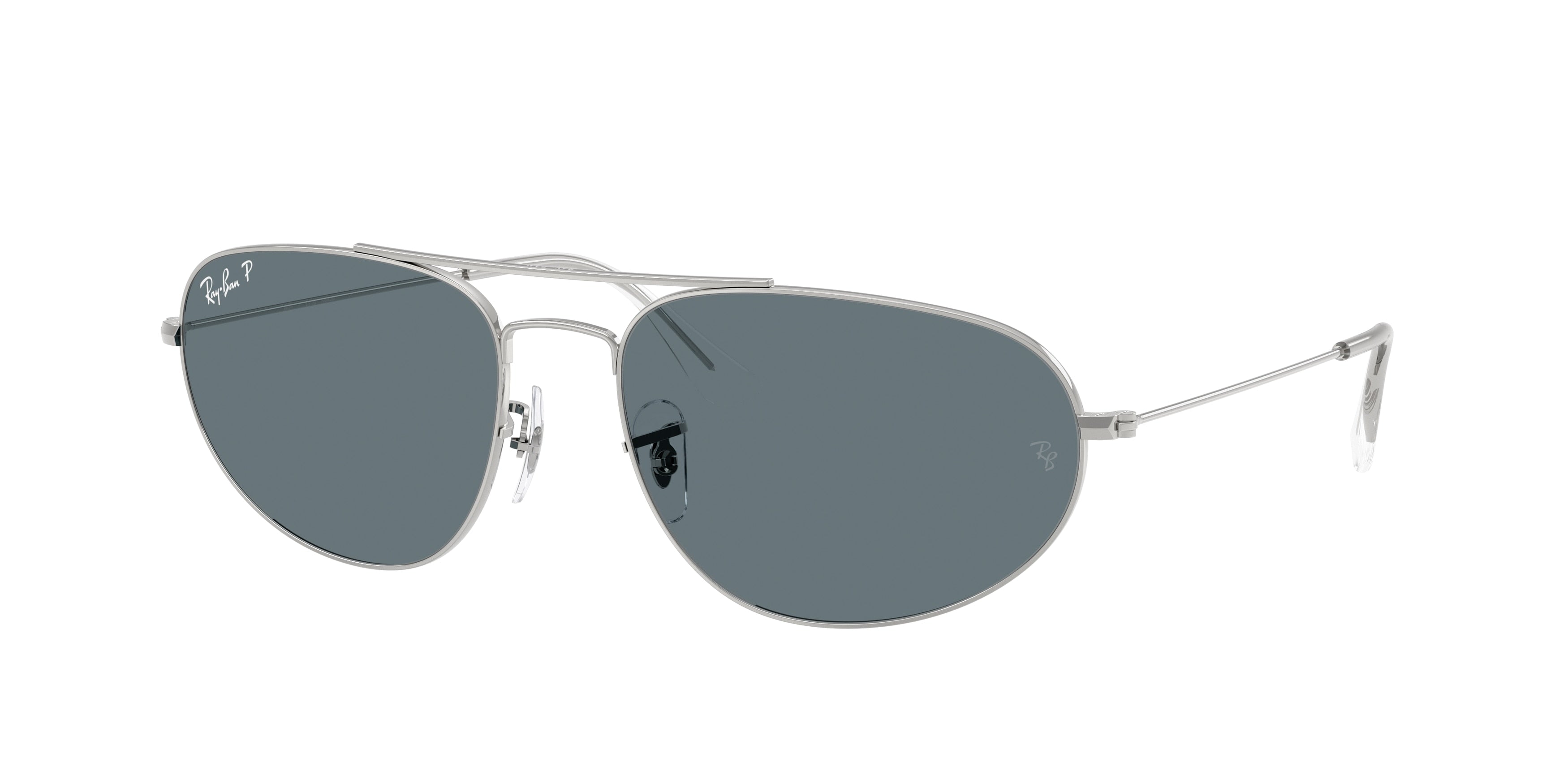RAY-BAN RB3945 003/3R 62