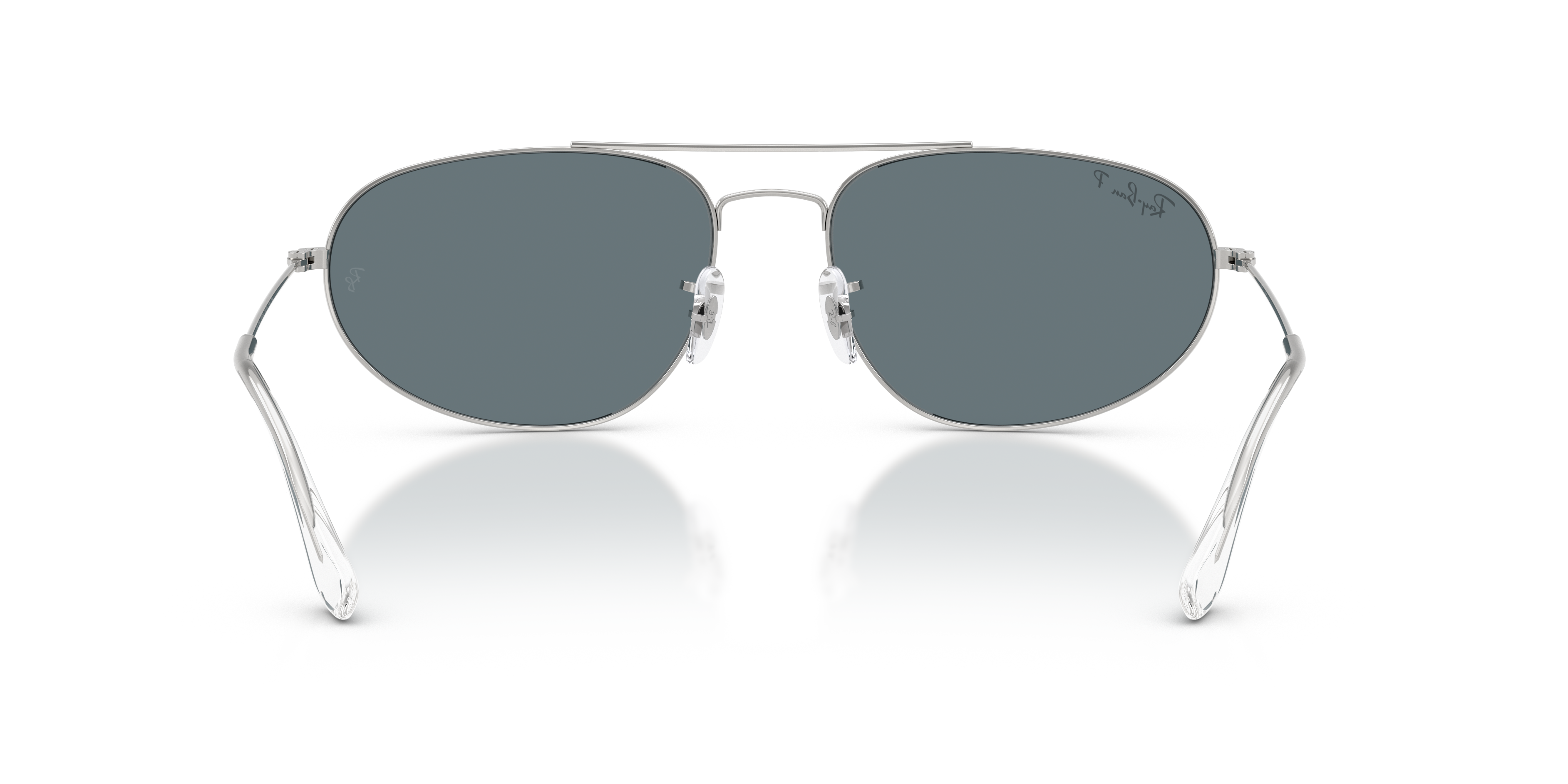 RAY-BAN RB3945 003/3R 62