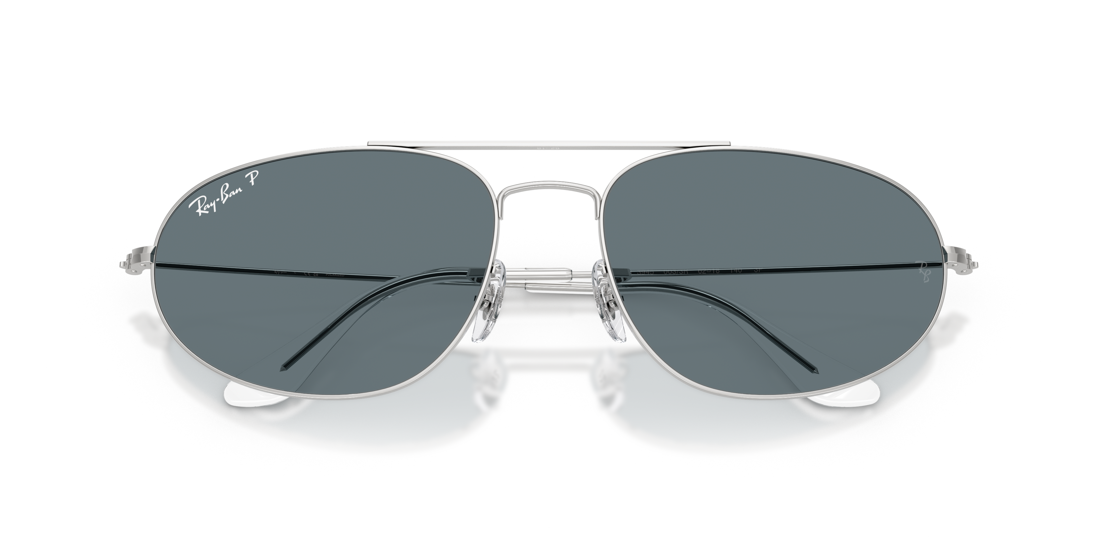 RAY-BAN RB3945 003/3R 62