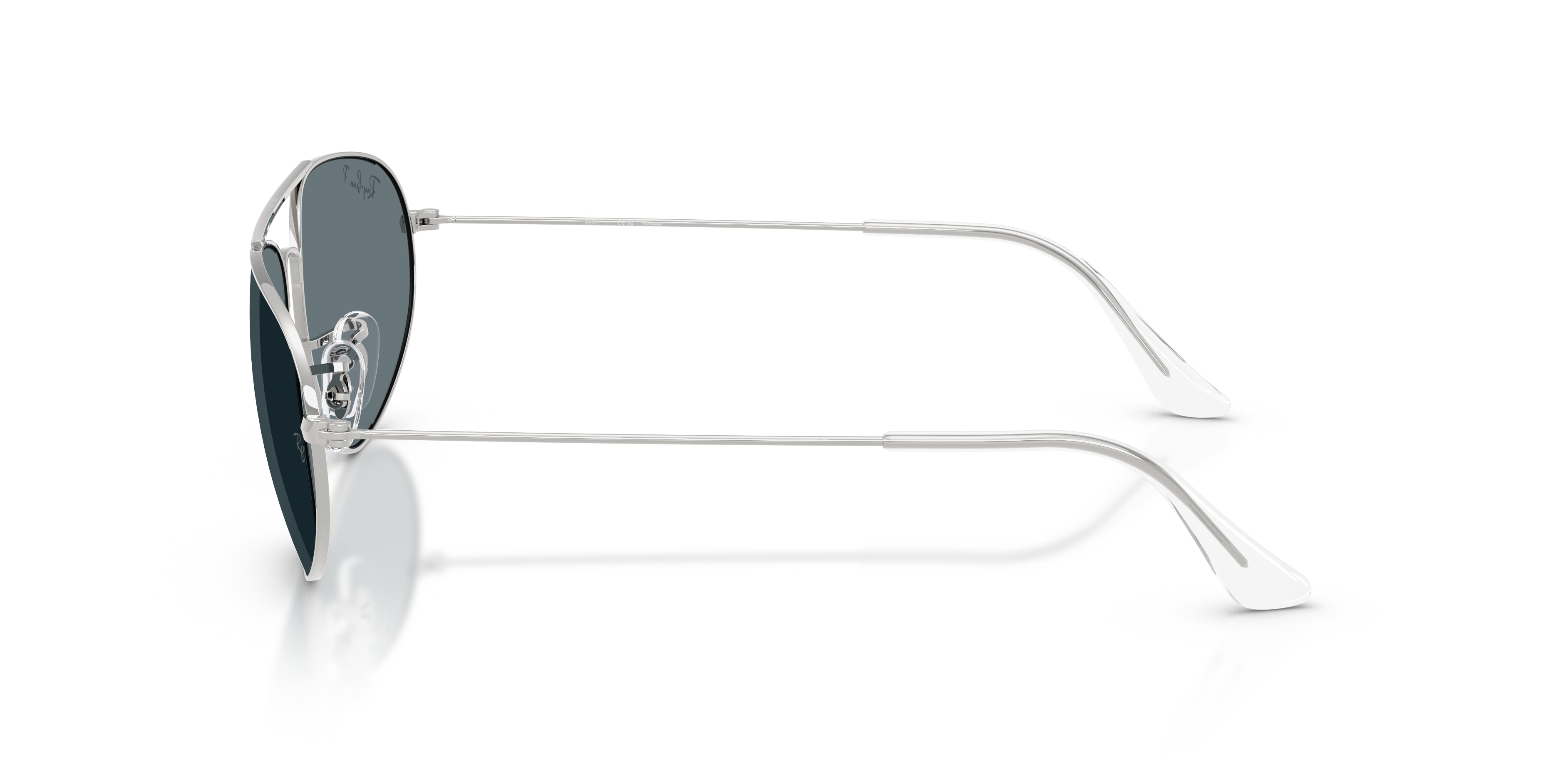 RAY-BAN RB3945 003/3R 62