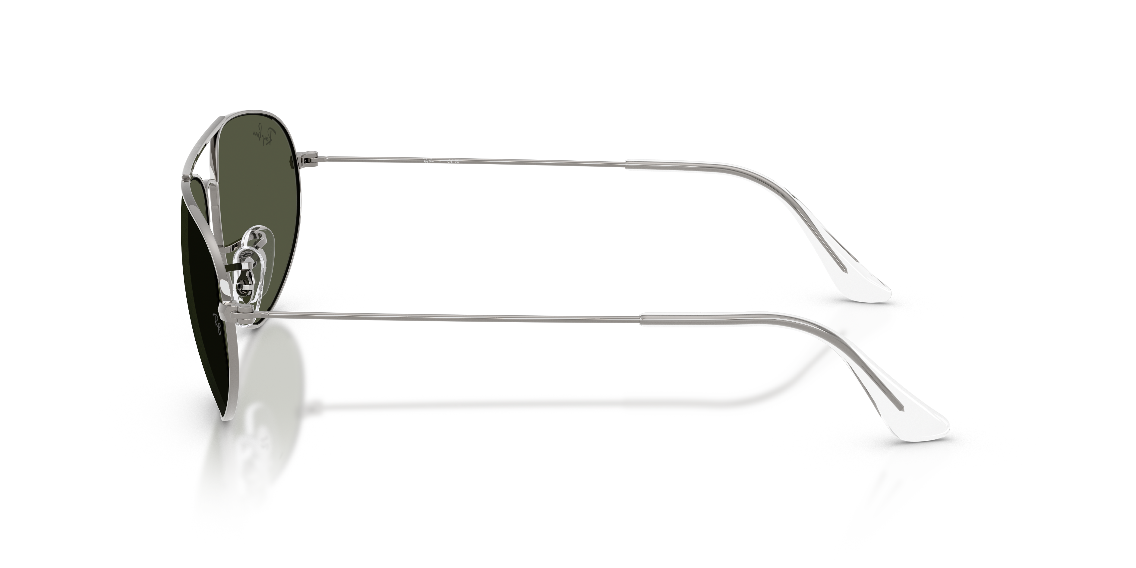 RAY-BAN RB3945 004/31 60