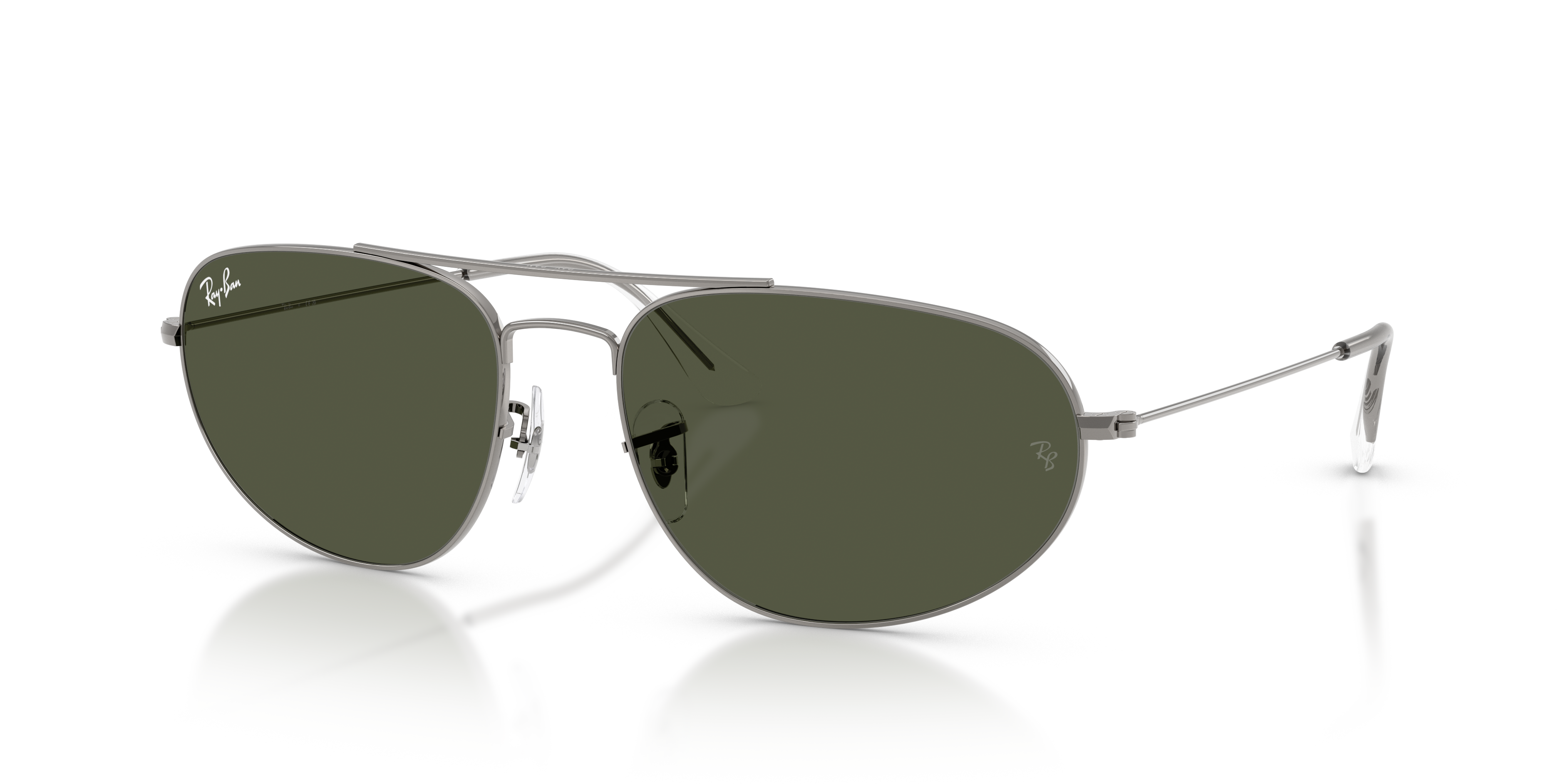 RAY-BAN RB3945 004/31 60